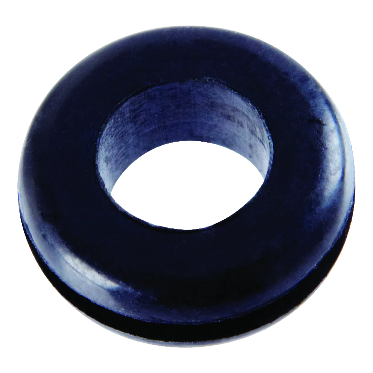 marfahardware4850023