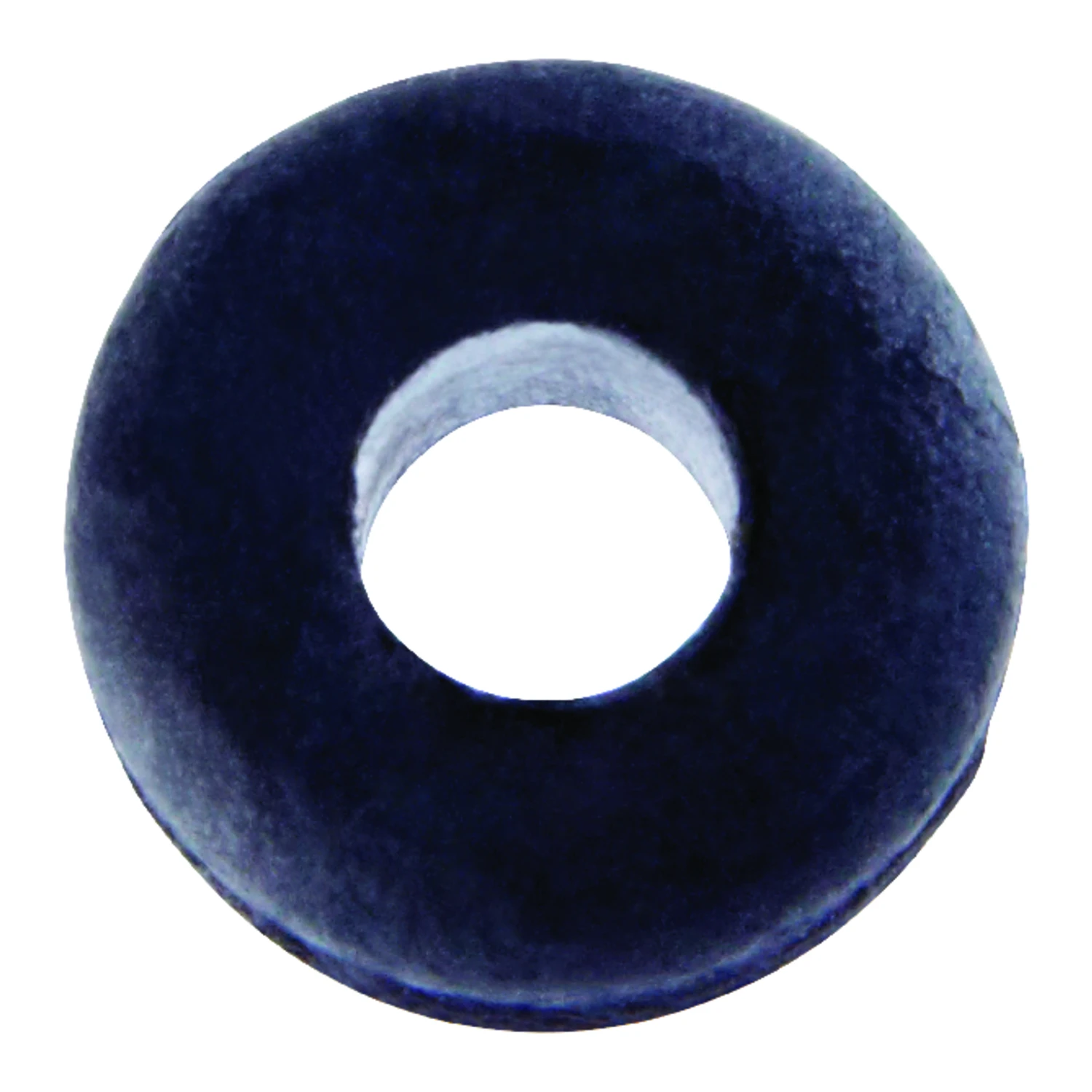 marfahardware4850112