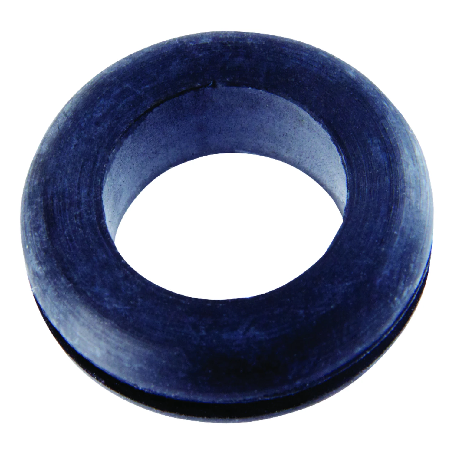 marfahardware4850254