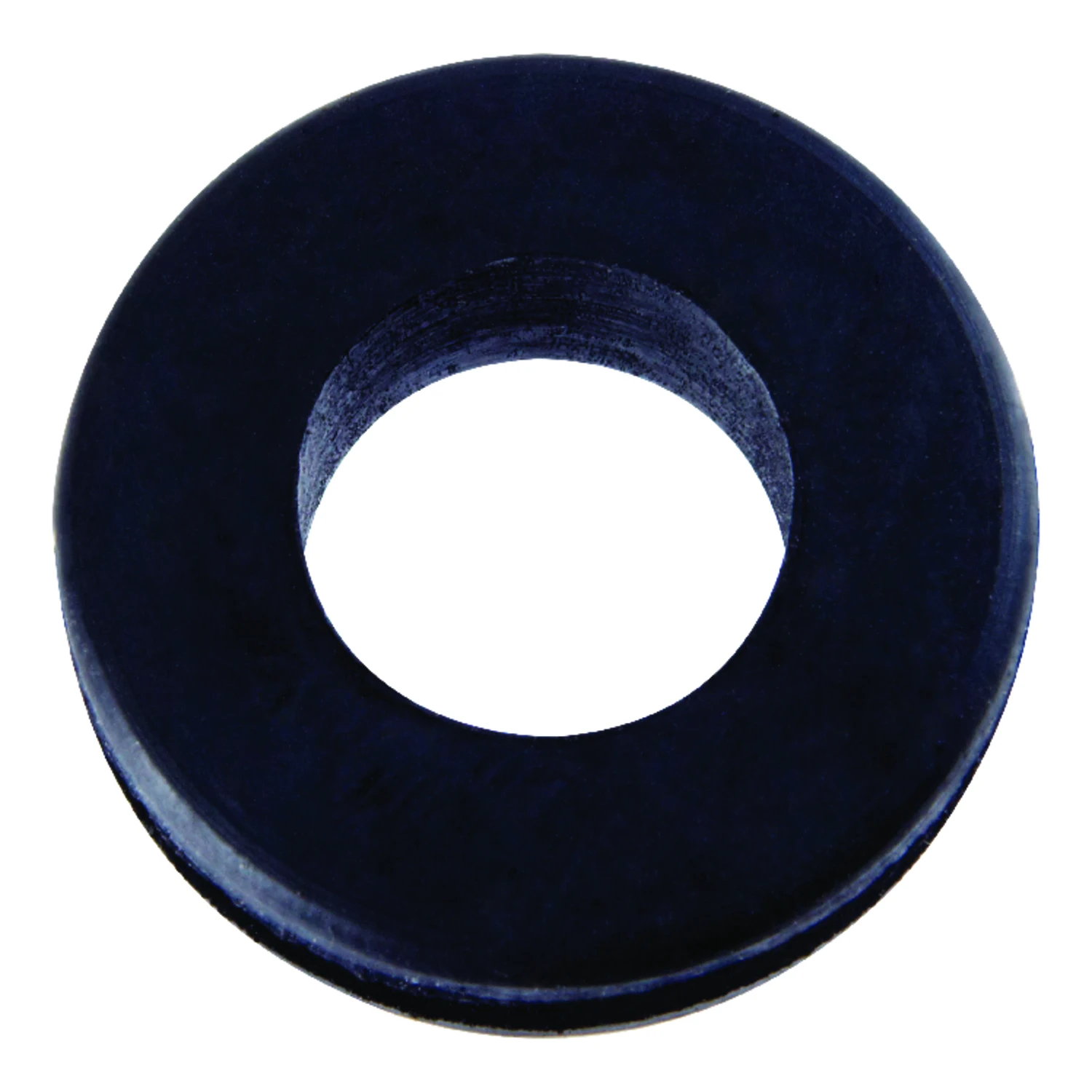 marfahardware4850278