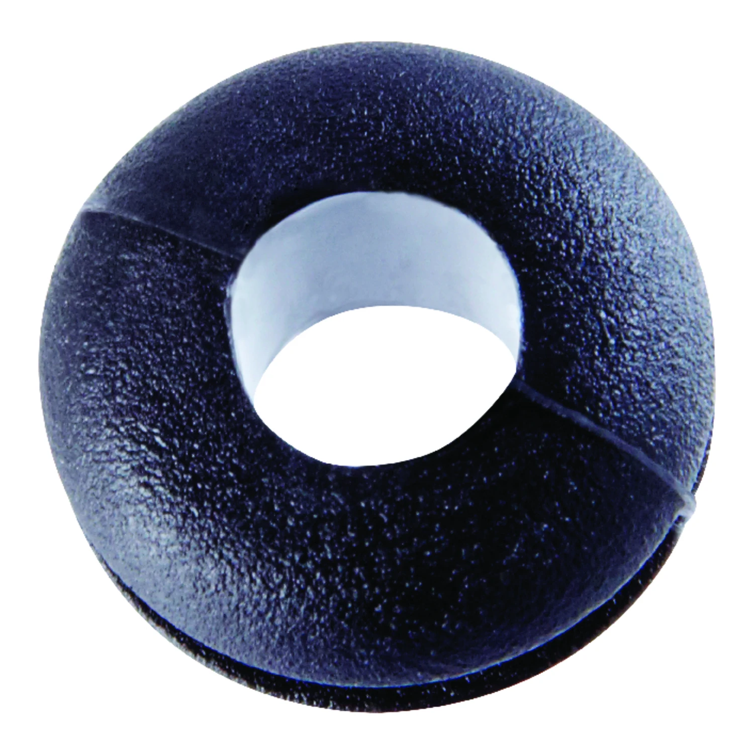 marfahardware4850412