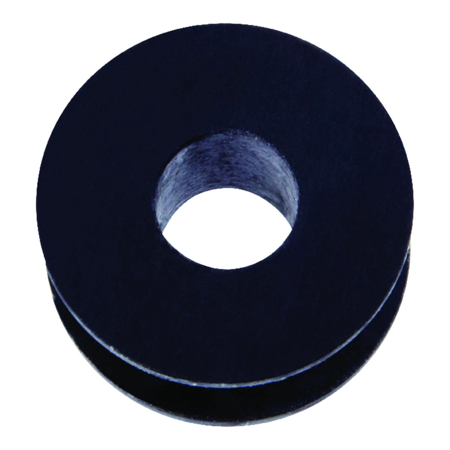 marfahardware4850490