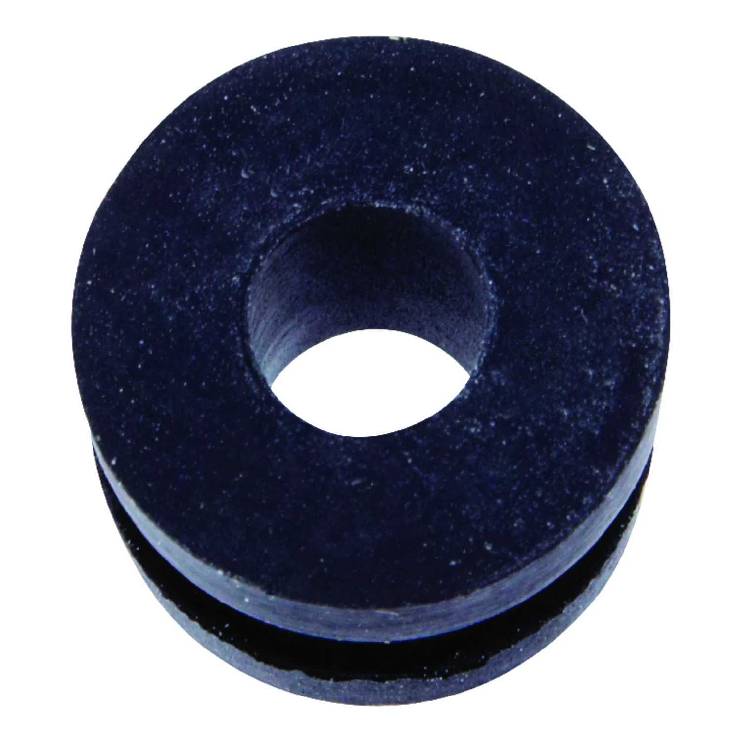 marfahardware4850594