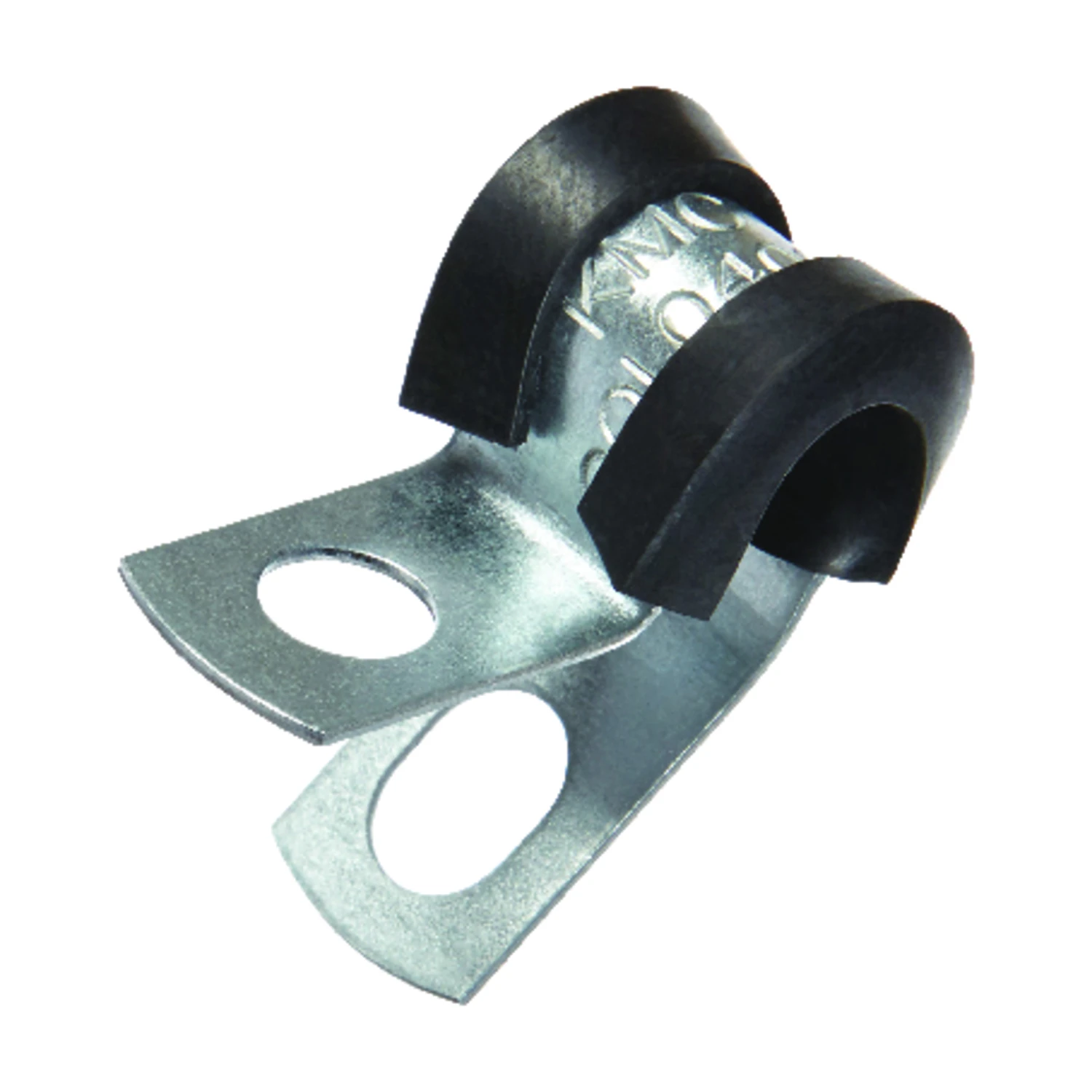 marfahardware4850700