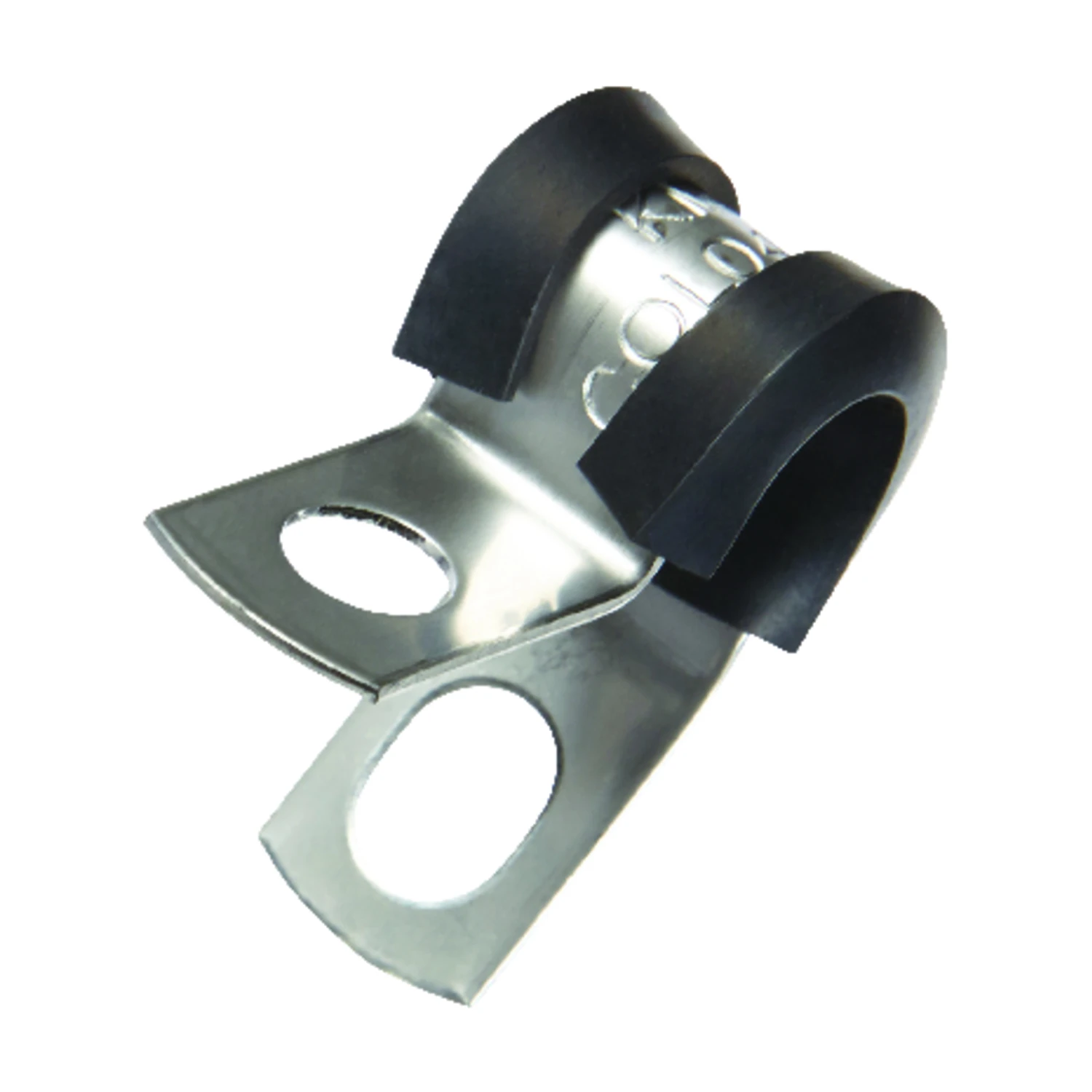 marfahardware4850783