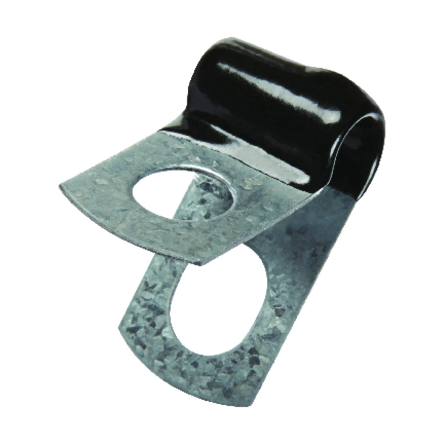 marfahardware4851020