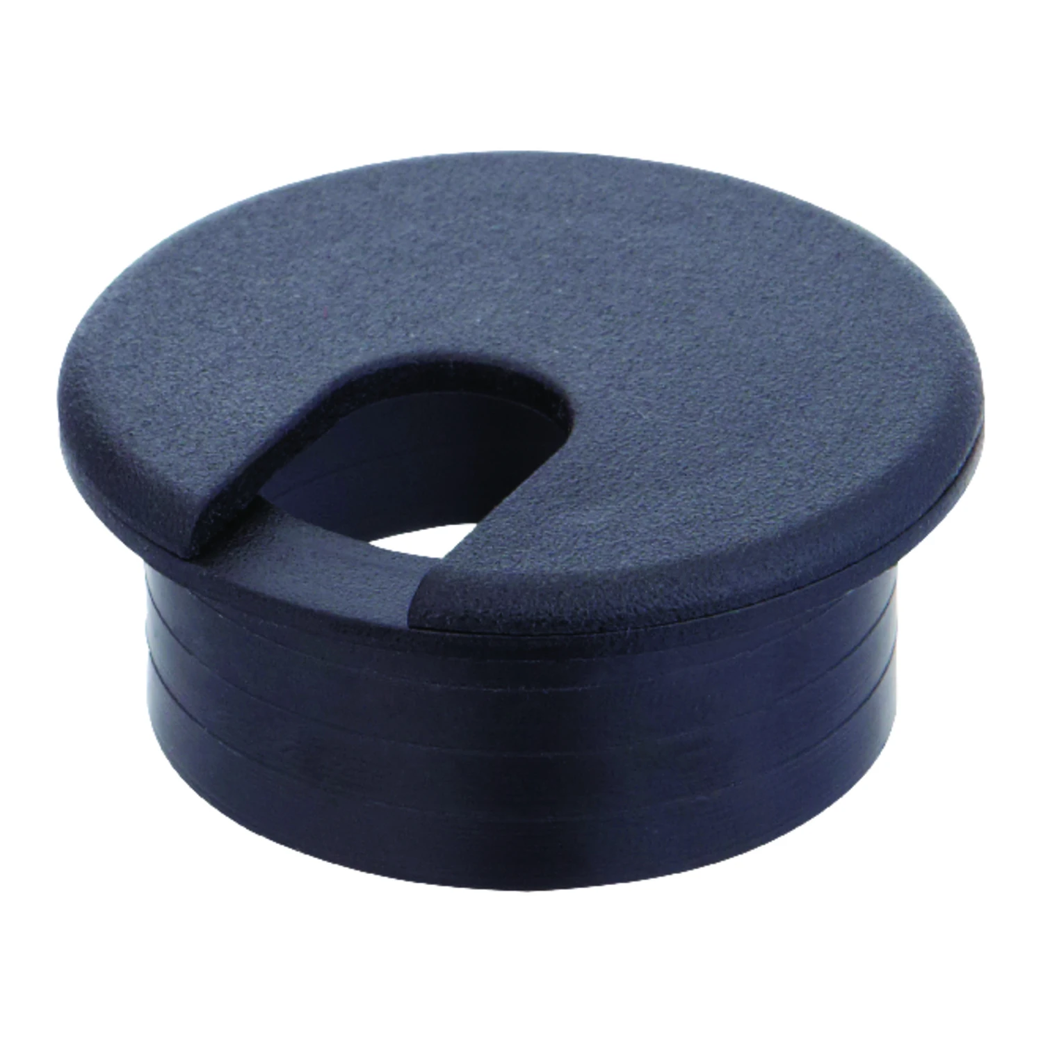 marfahardware4851280