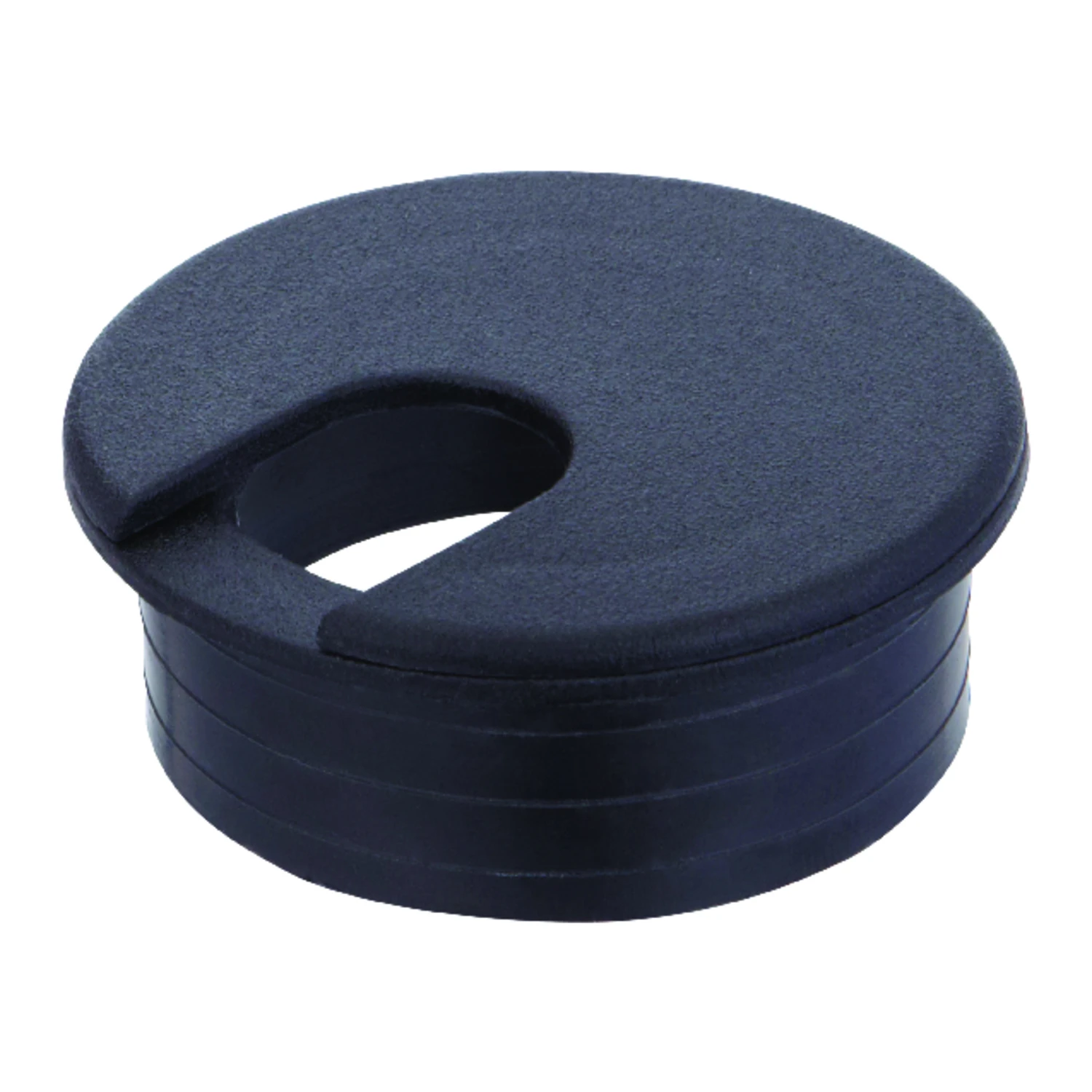 marfahardware4851305