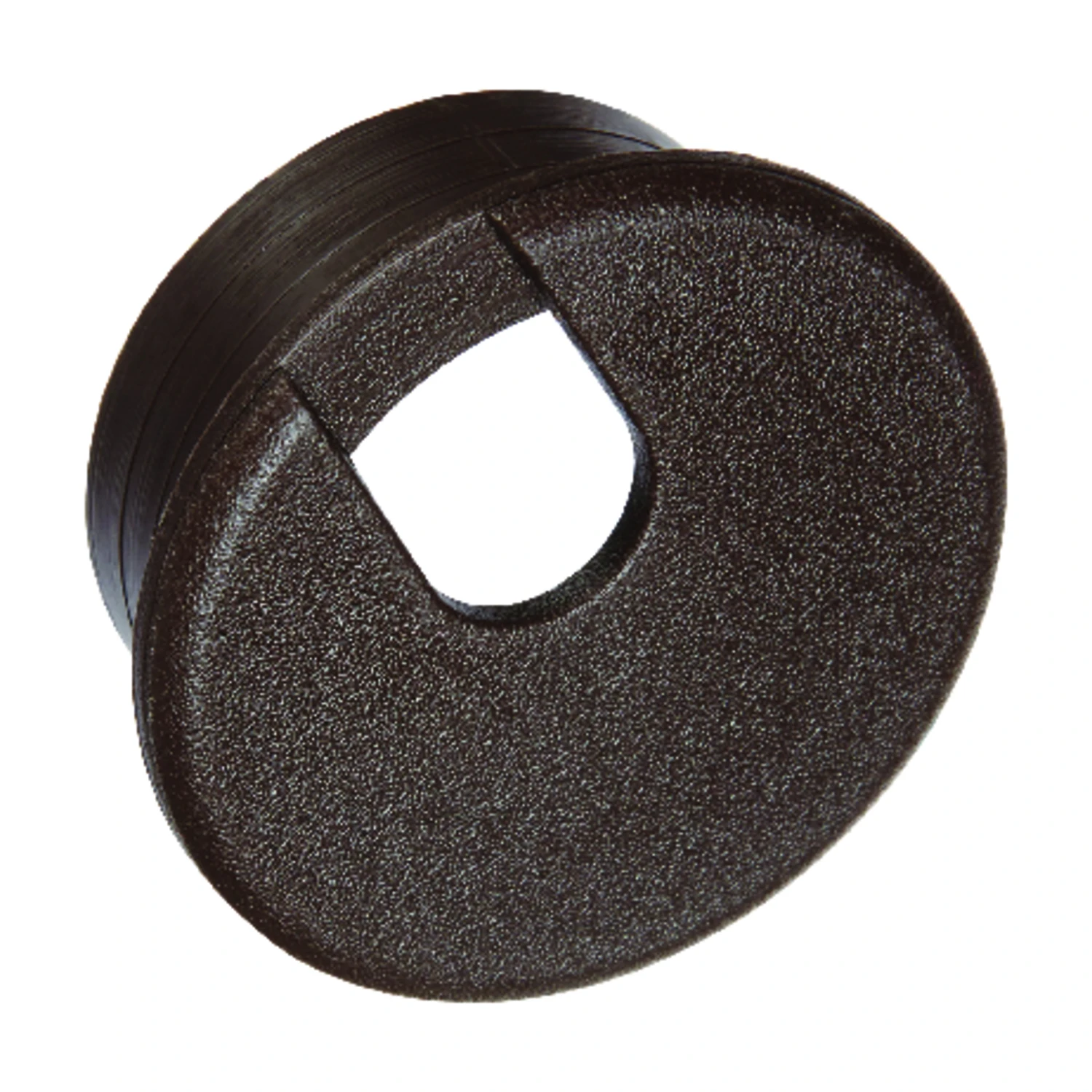 marfahardware4851420