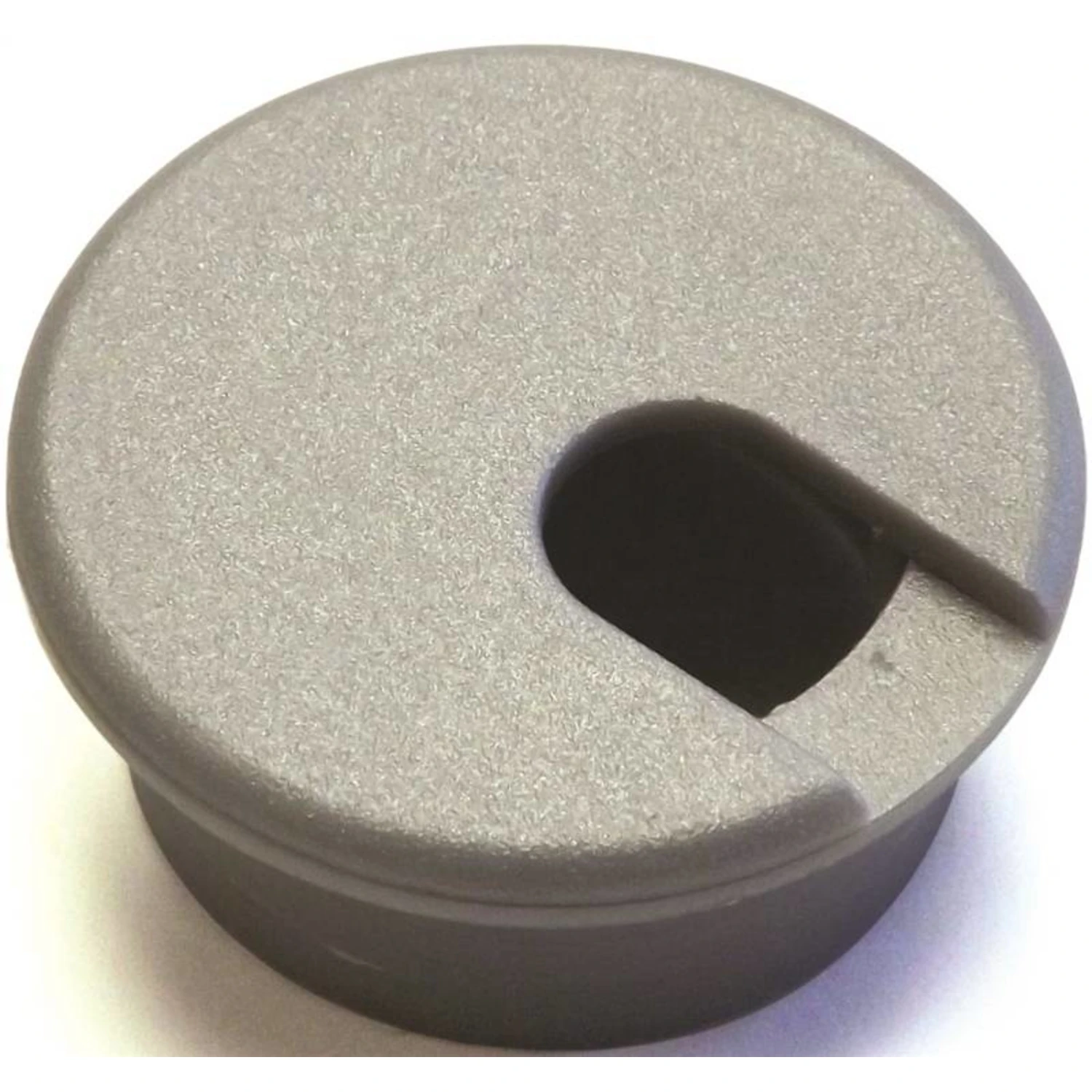 marfahardware4851522