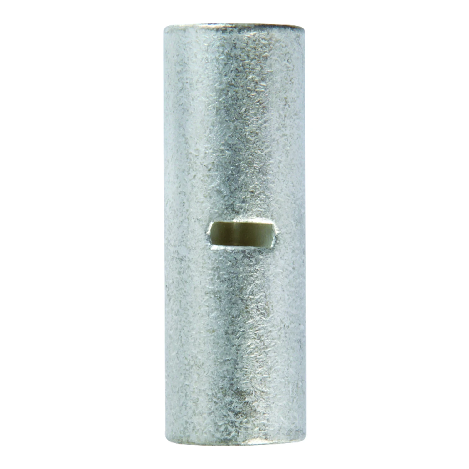 marfahardware4851882