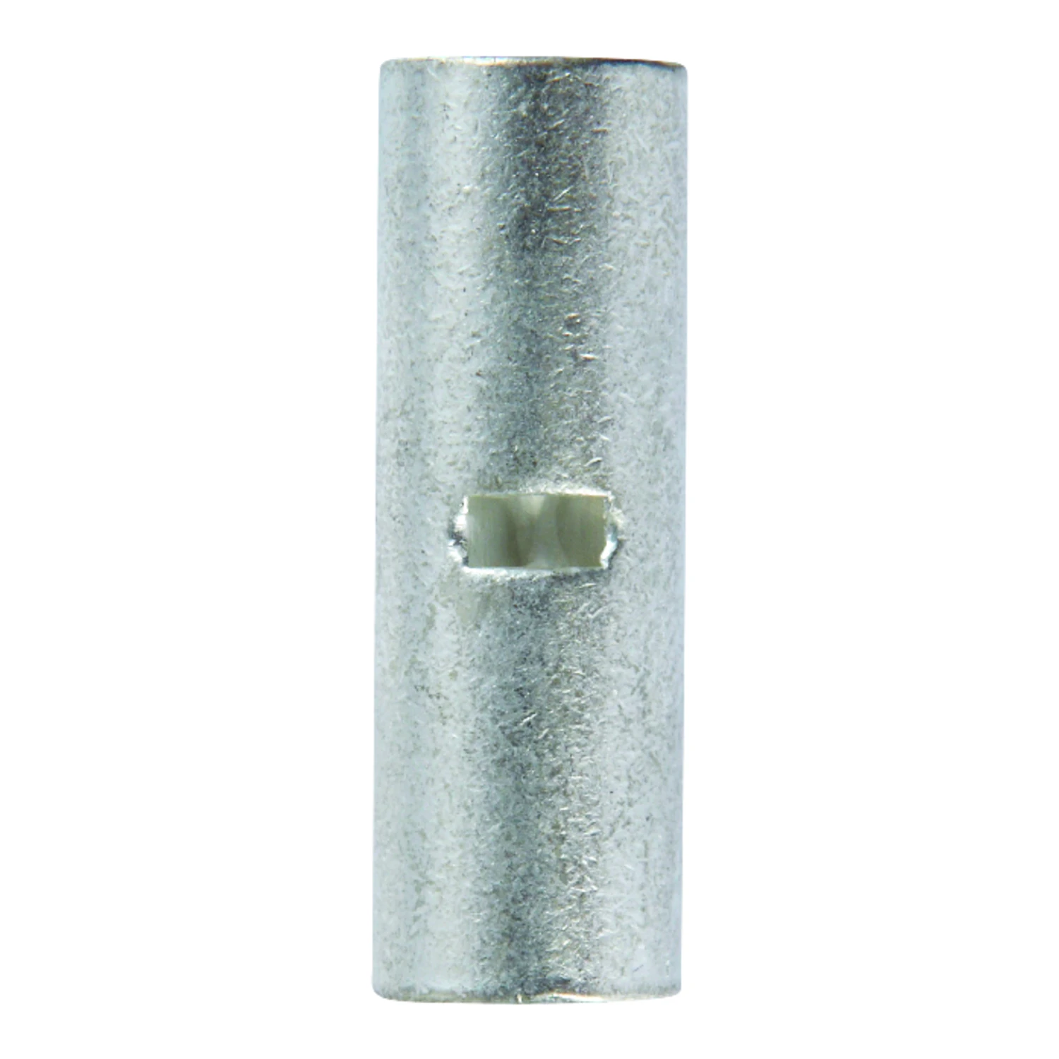 marfahardware4851908