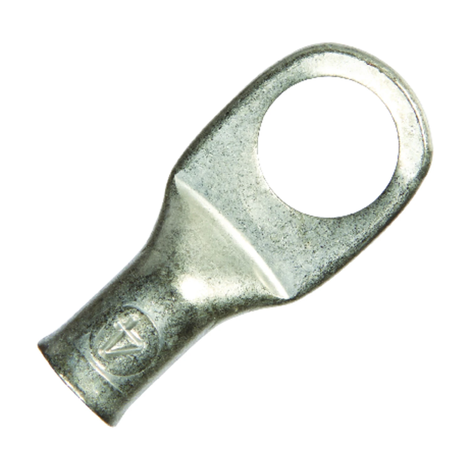 marfahardware4851970