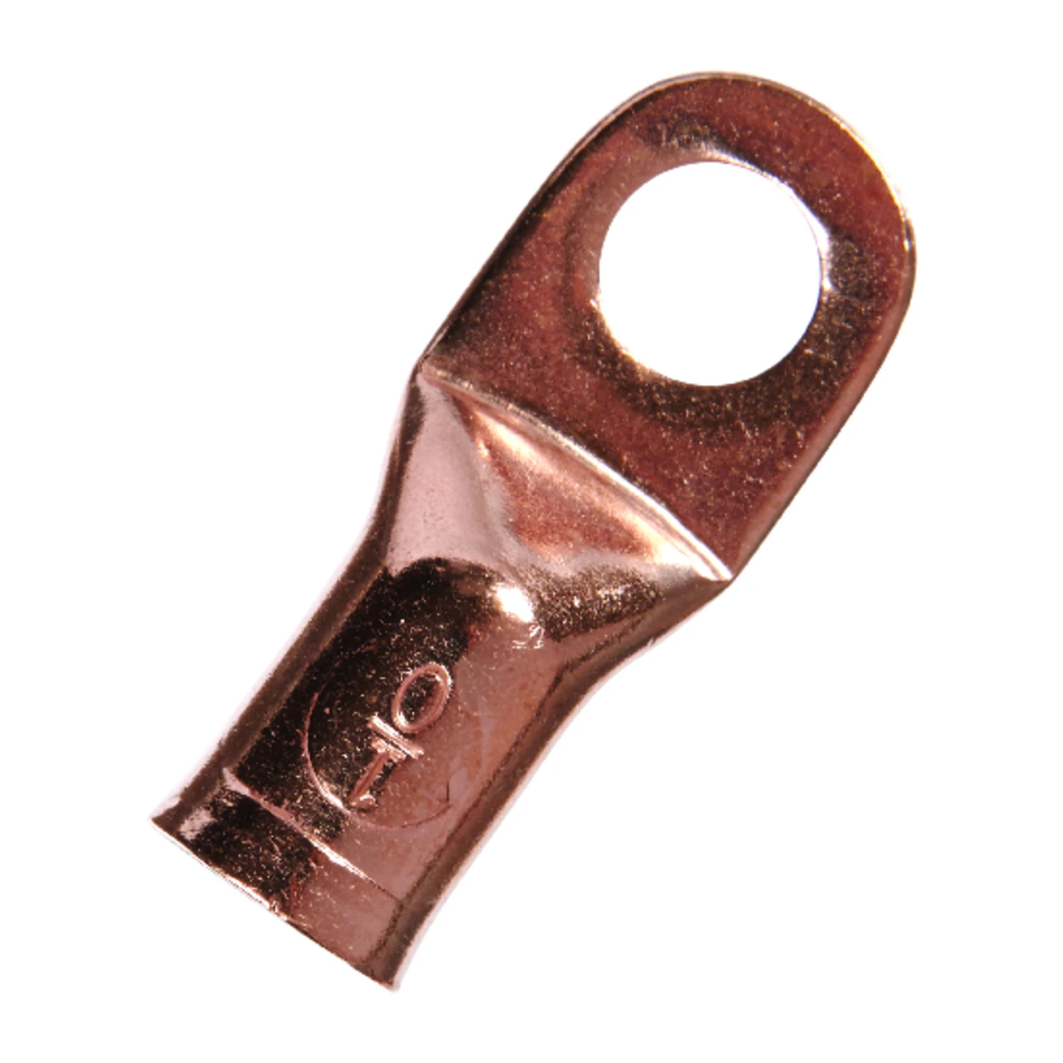 marfahardware4852107