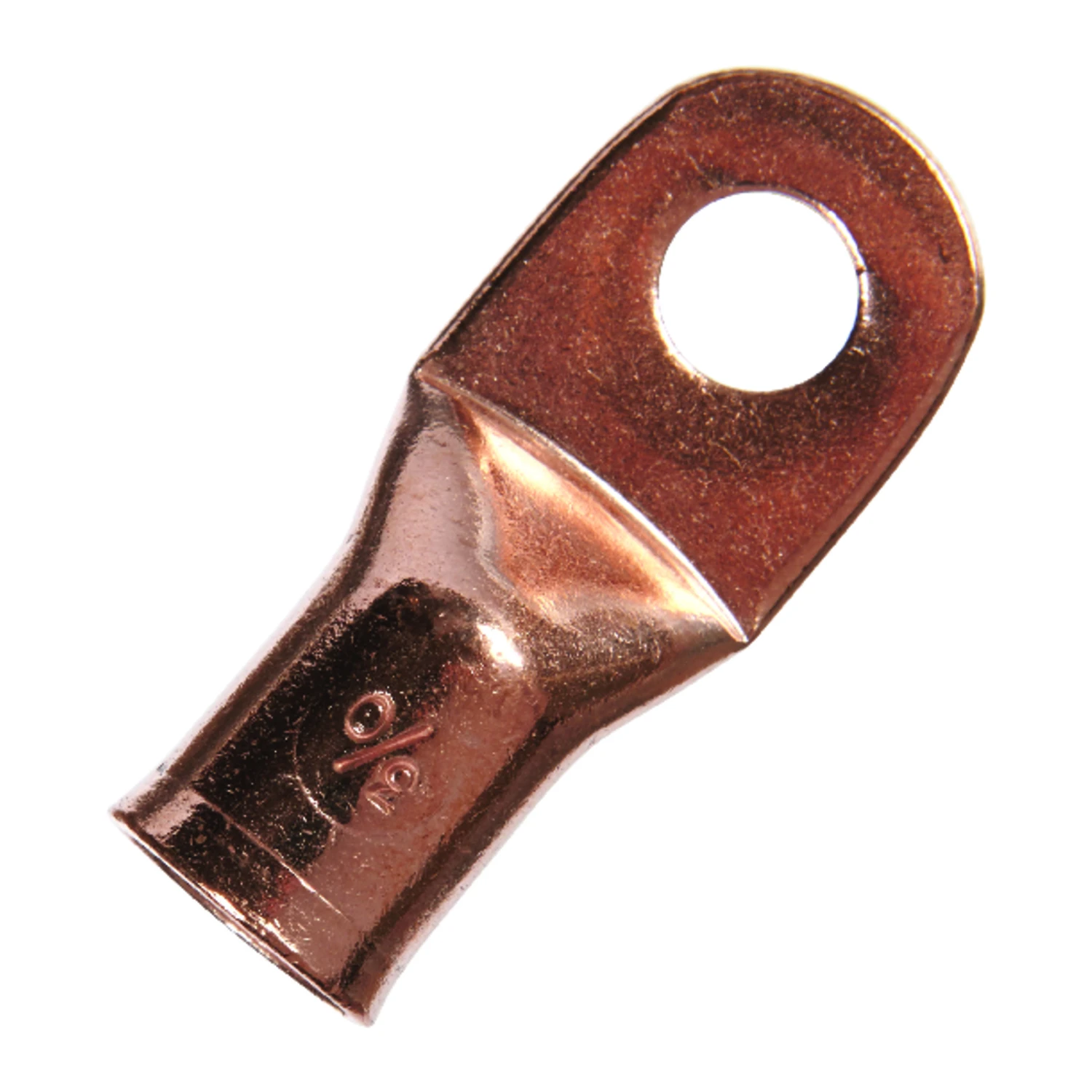 marfahardware4852205