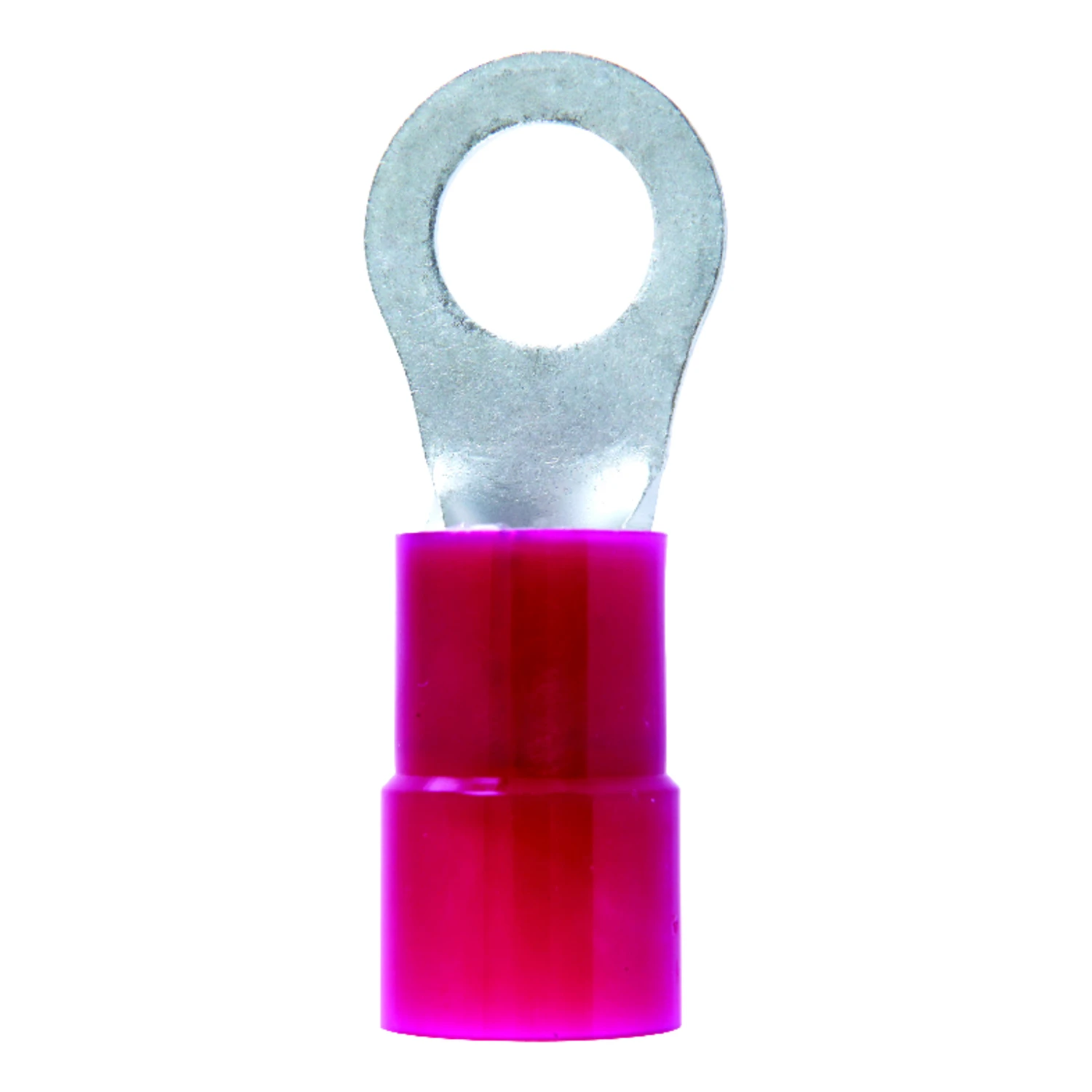 marfahardware4852276