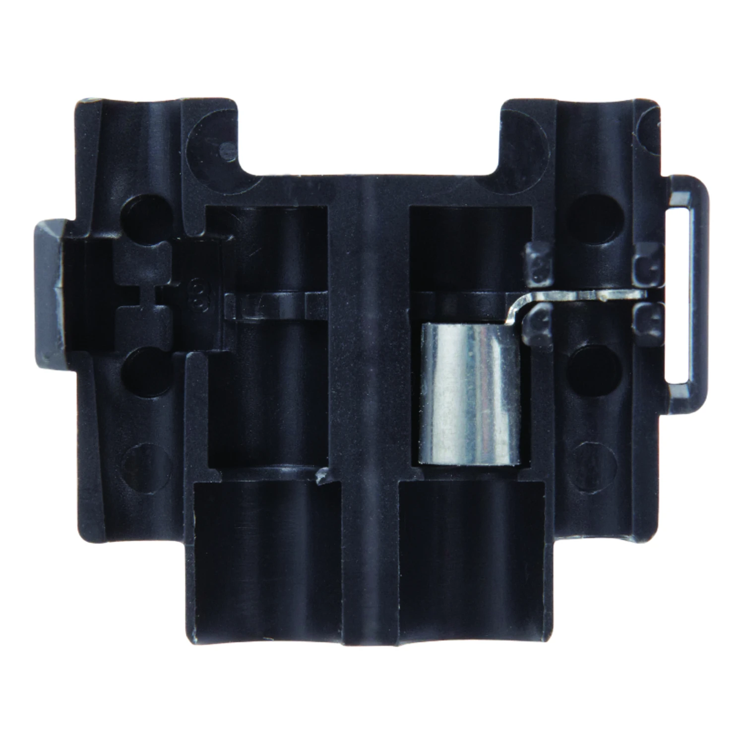 marfahardware4852703