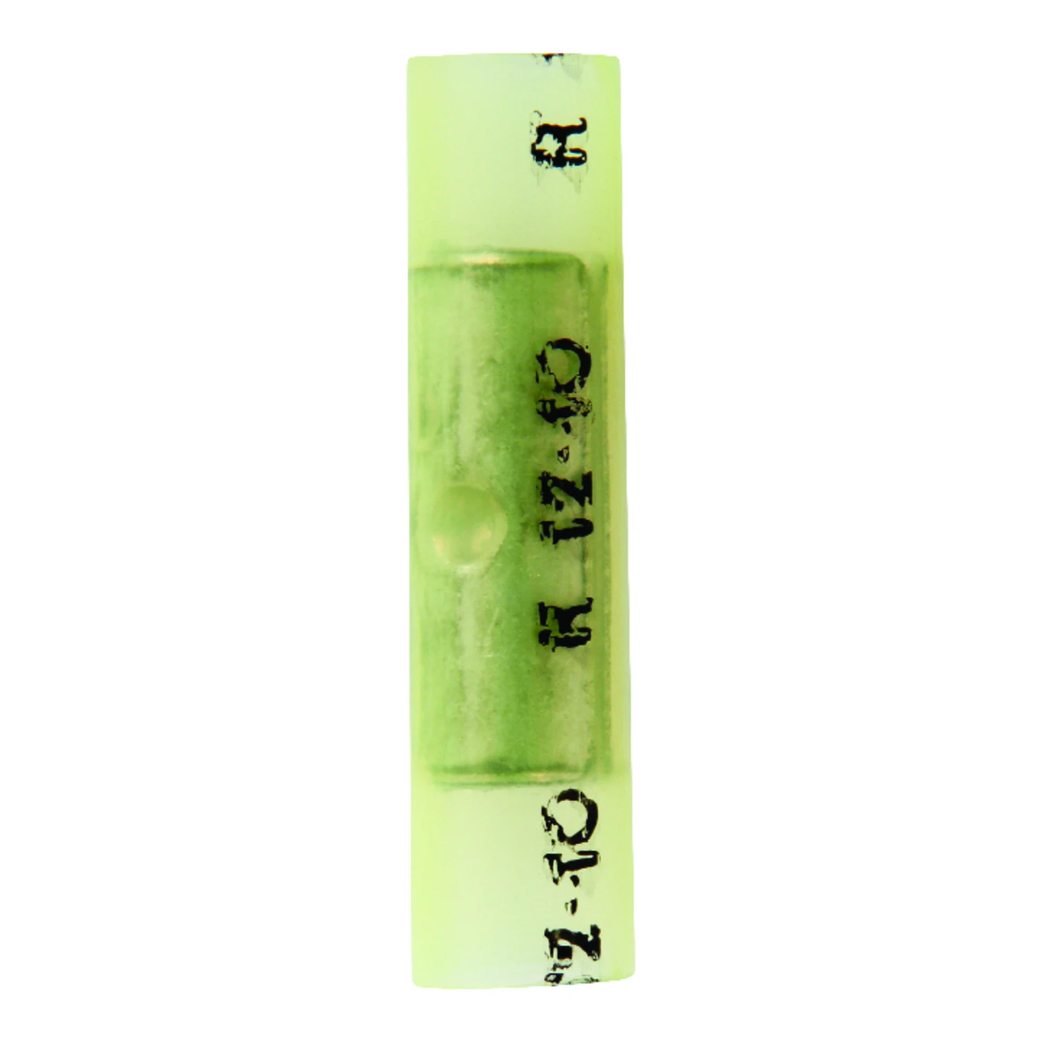 marfahardware4852900