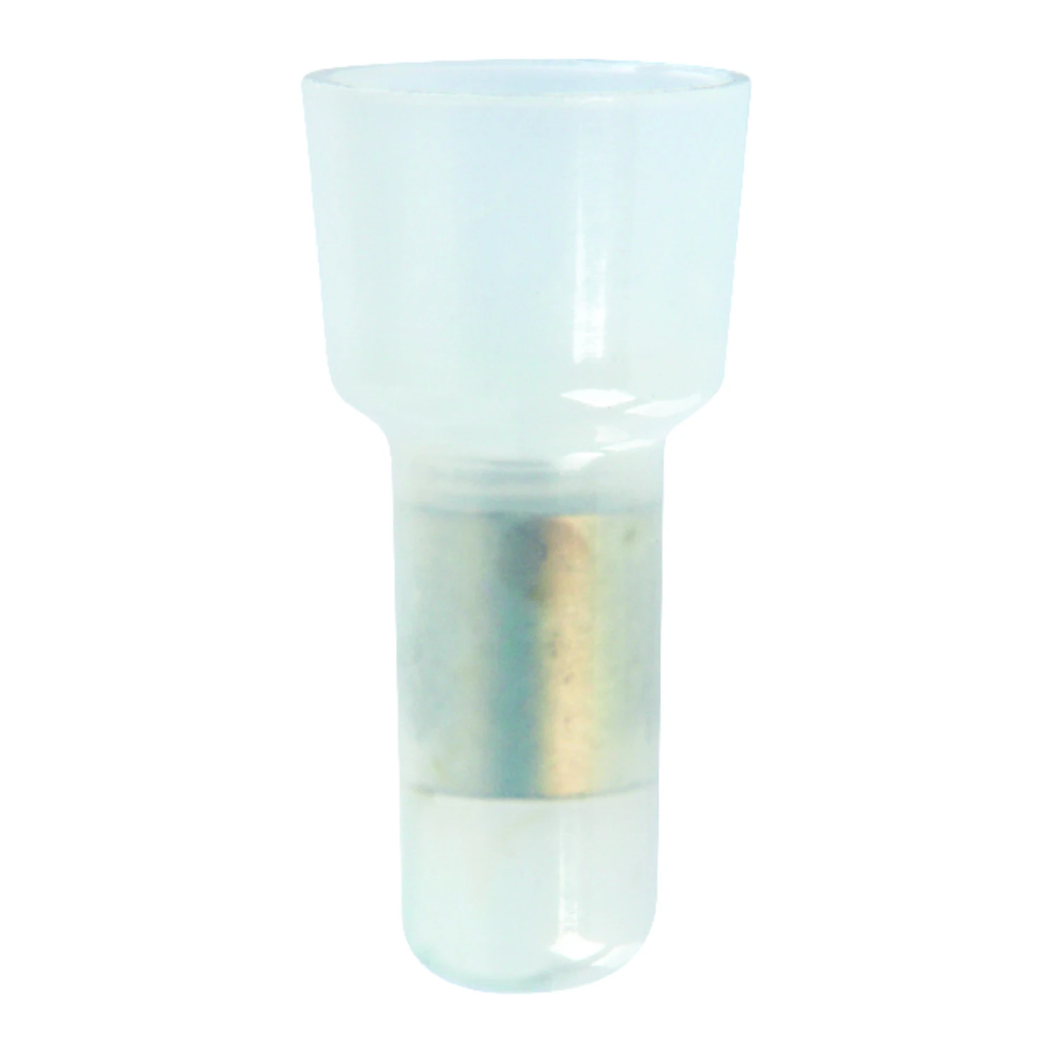 marfahardware4852998