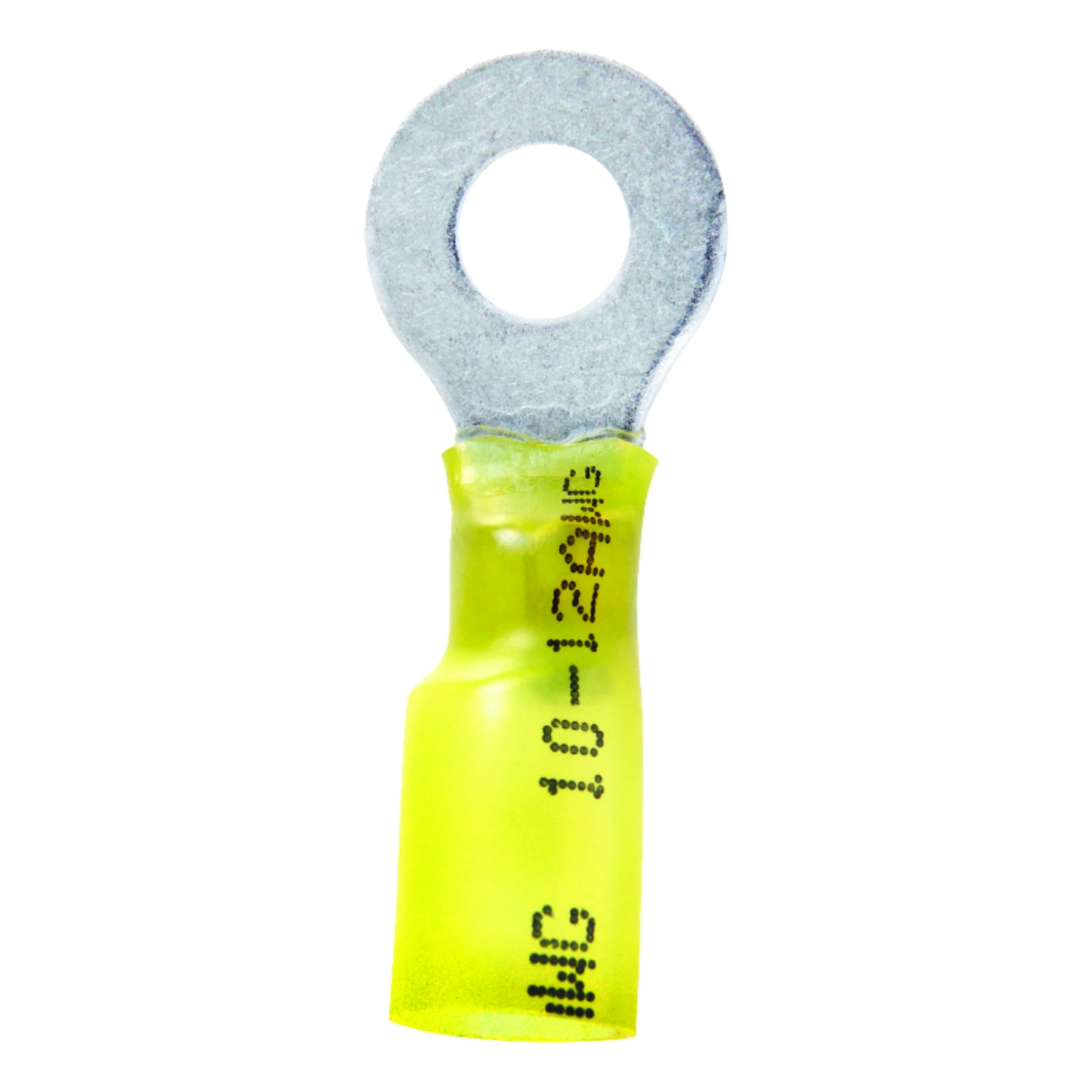 marfahardware4853205