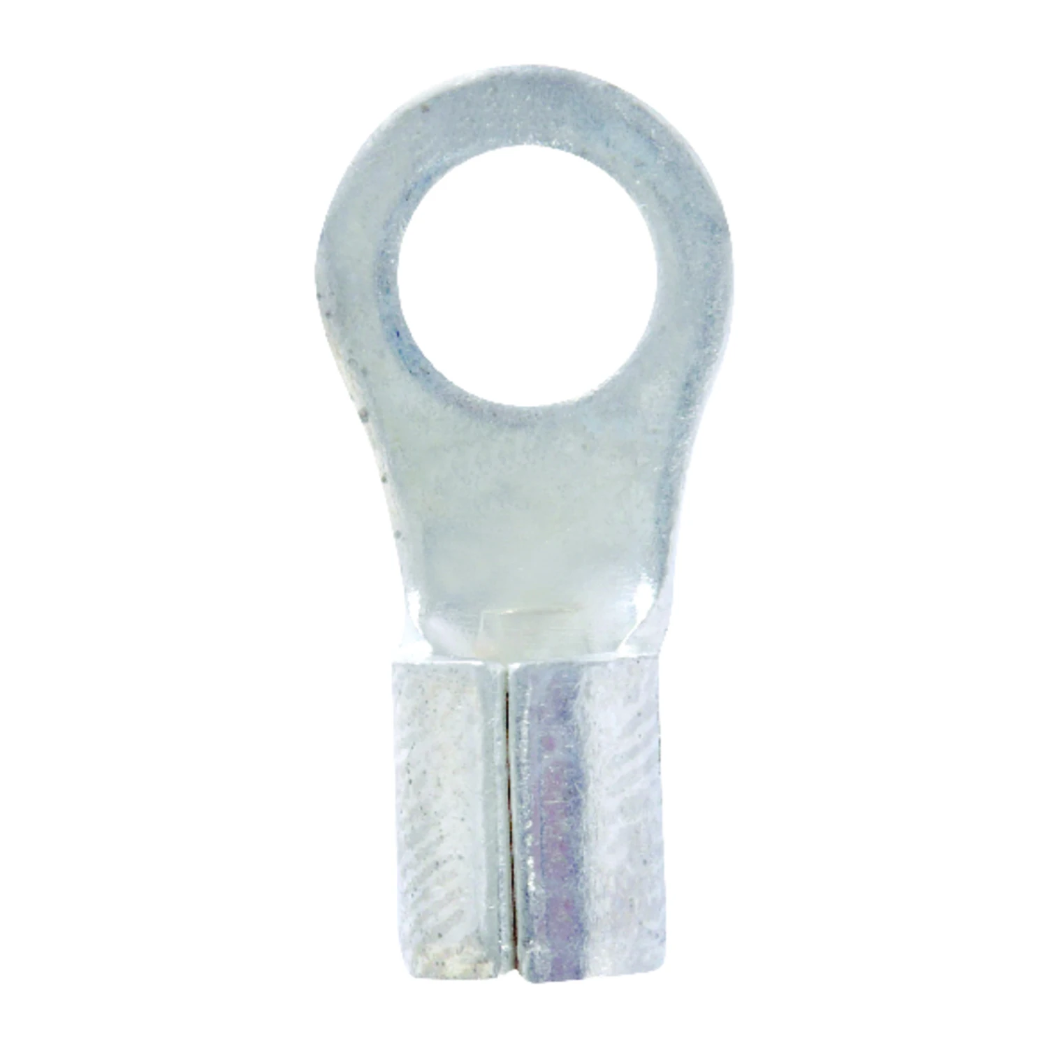 marfahardware4853294
