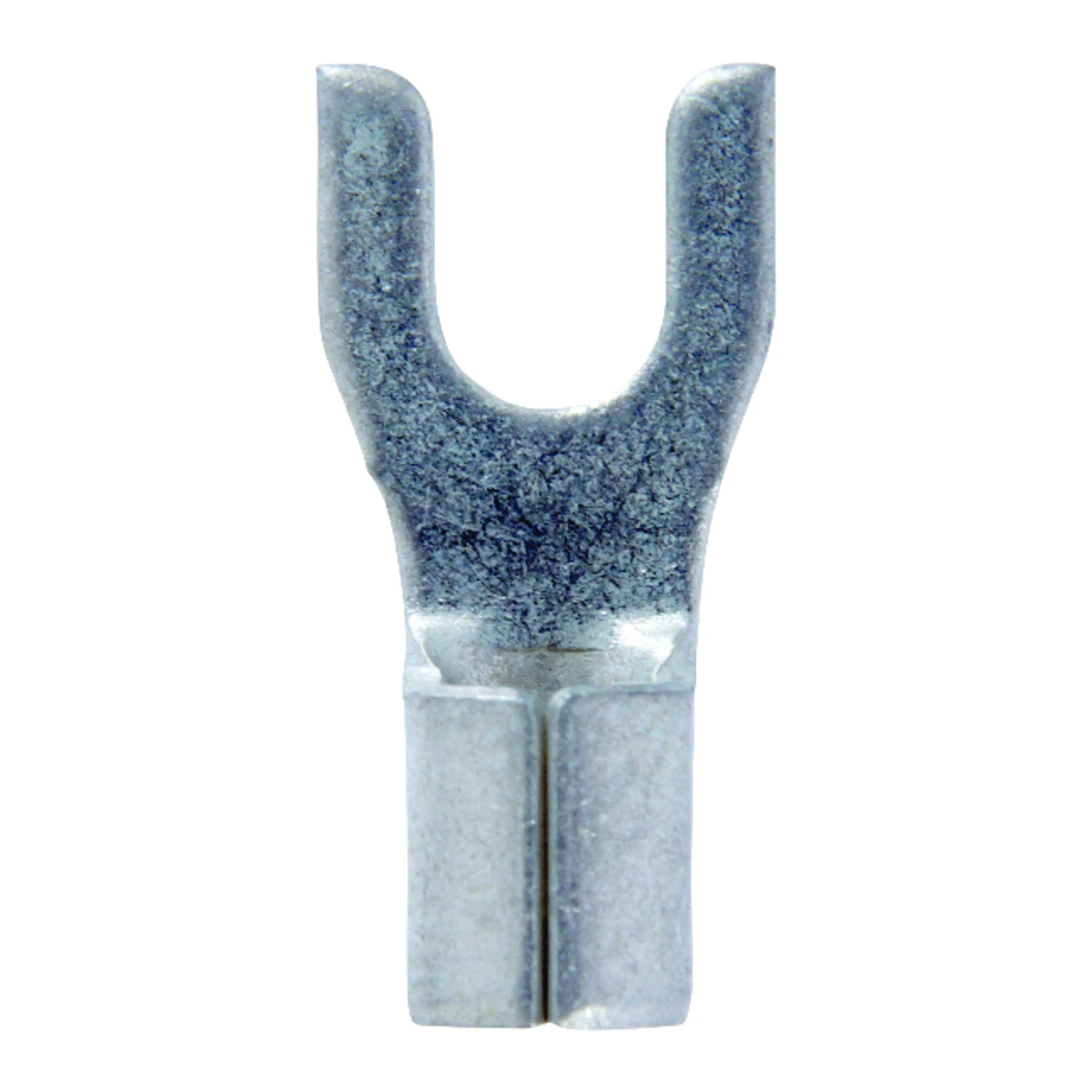 marfahardware4853495