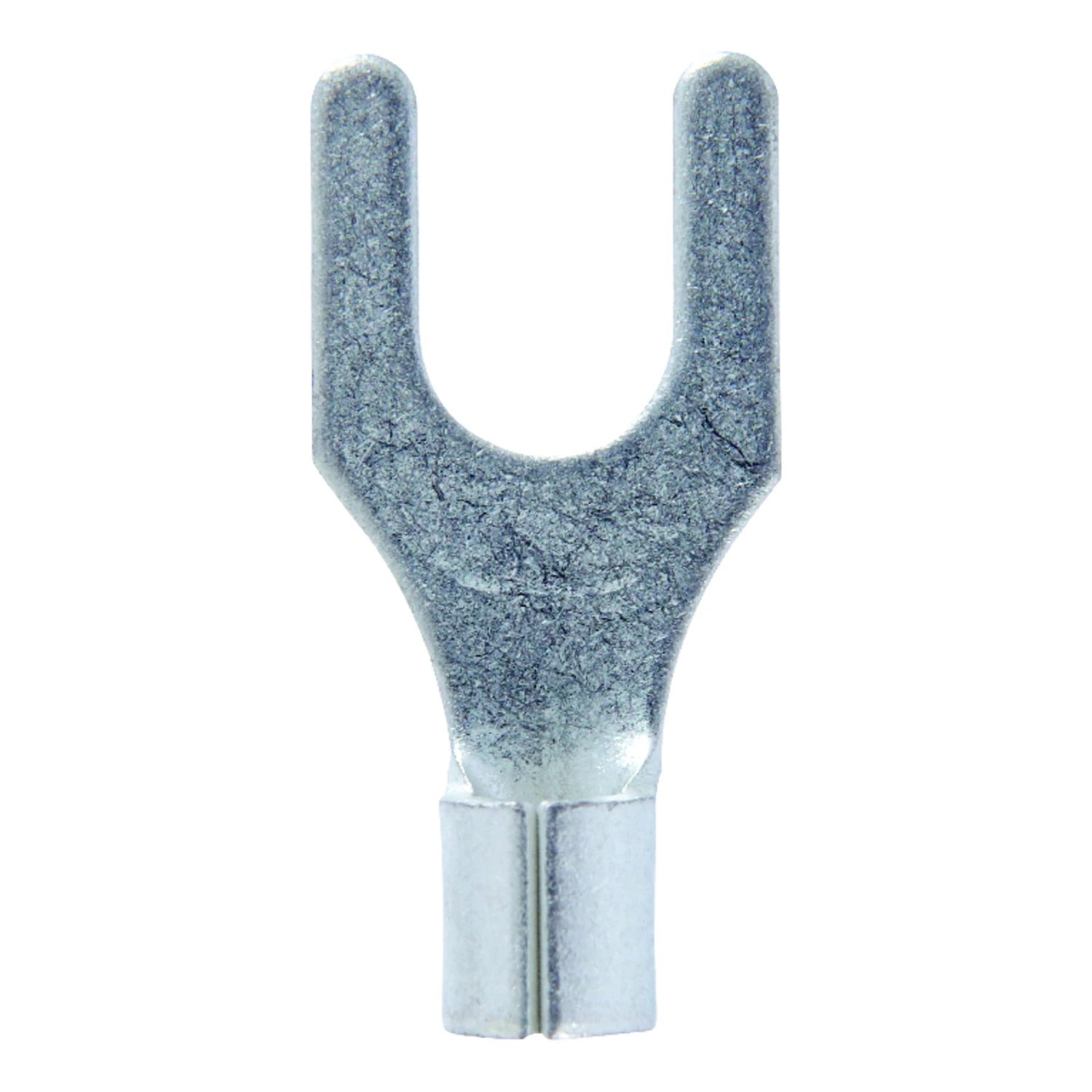marfahardware4853549