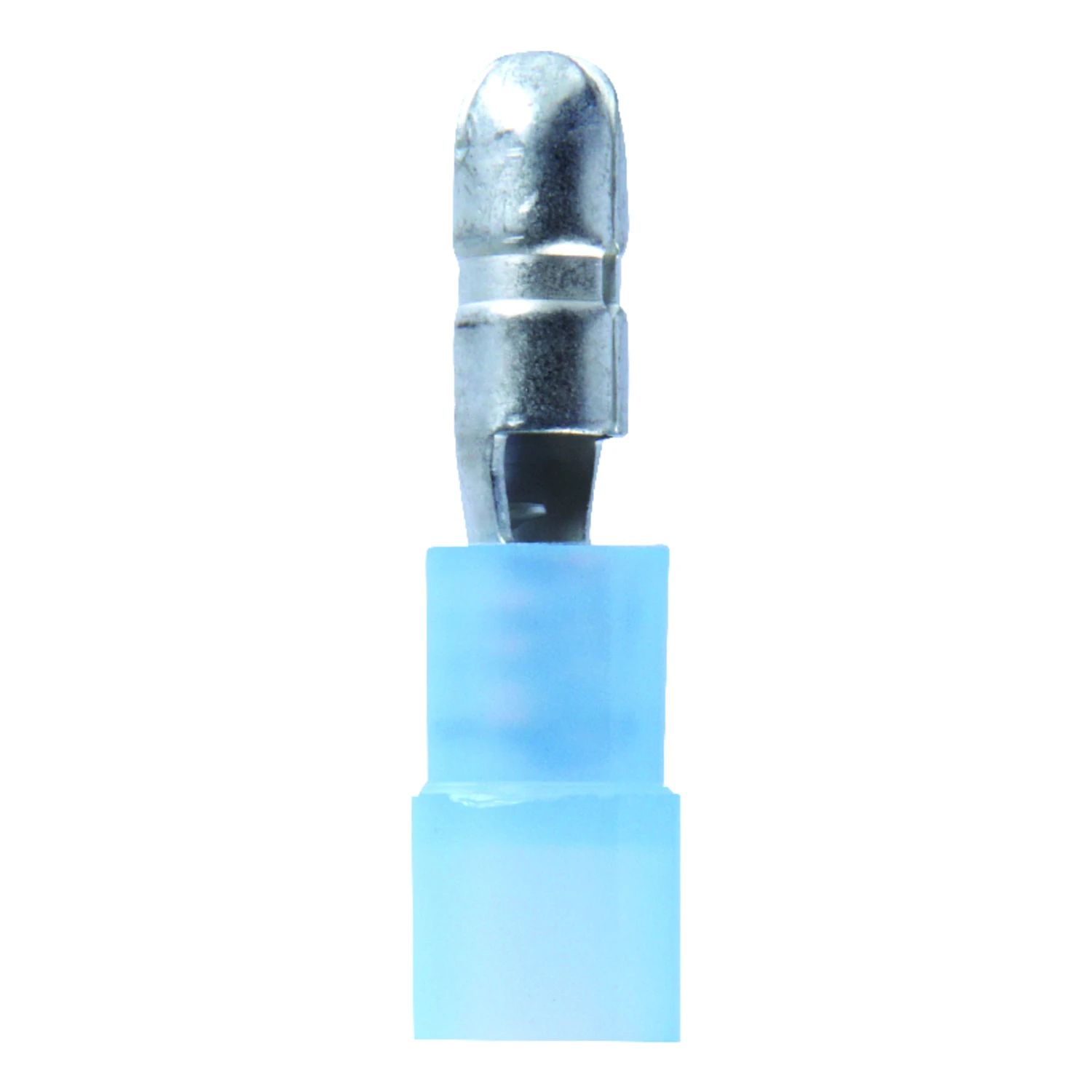 marfahardware4853640