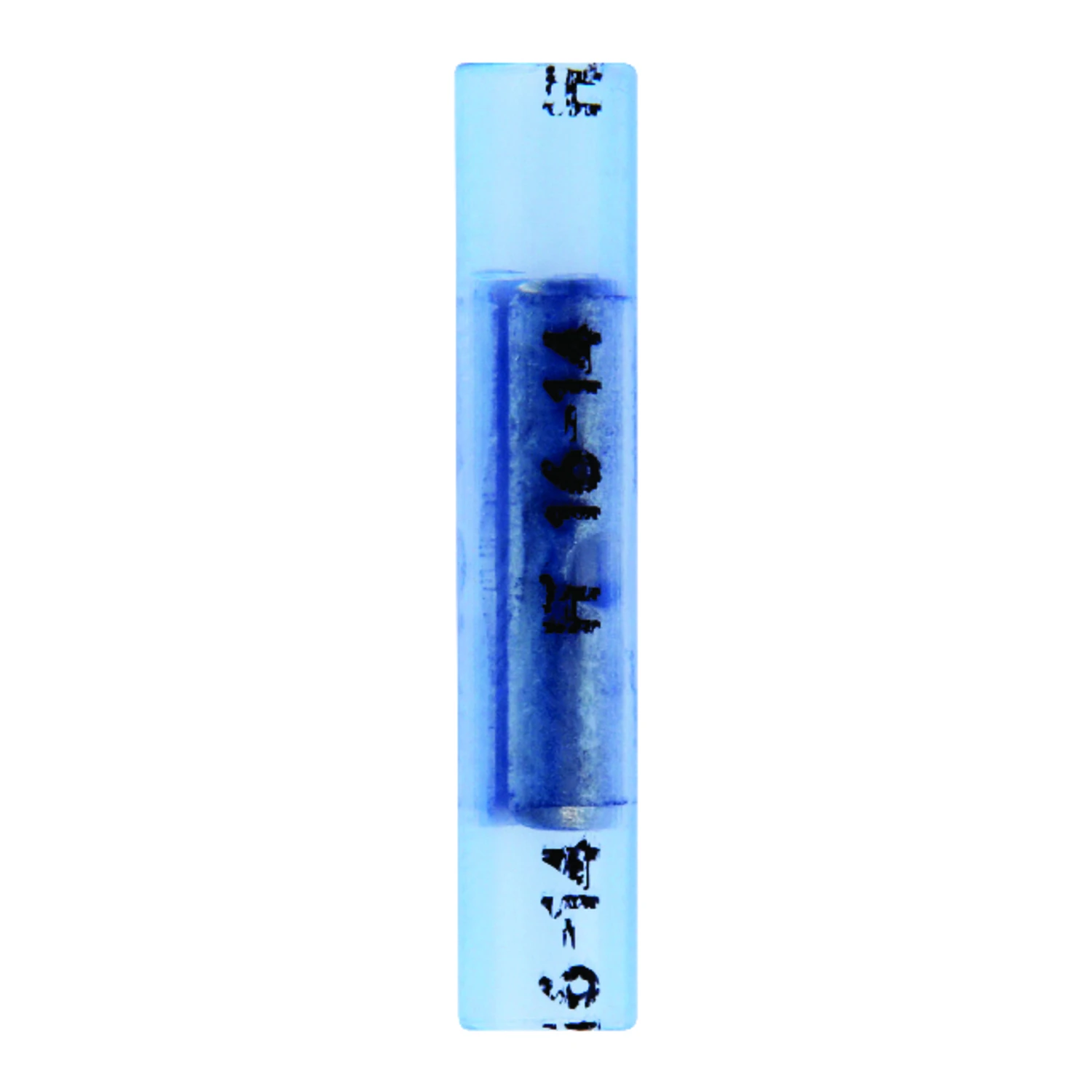 marfahardware4853788