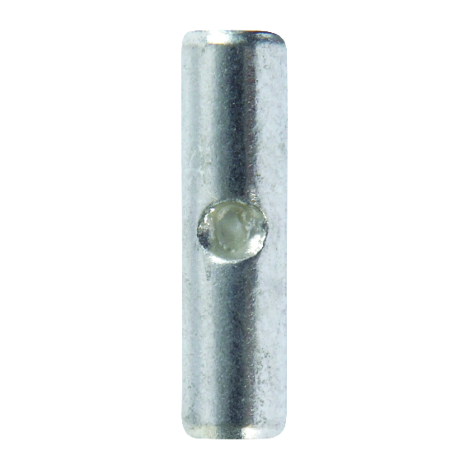 marfahardware4853810