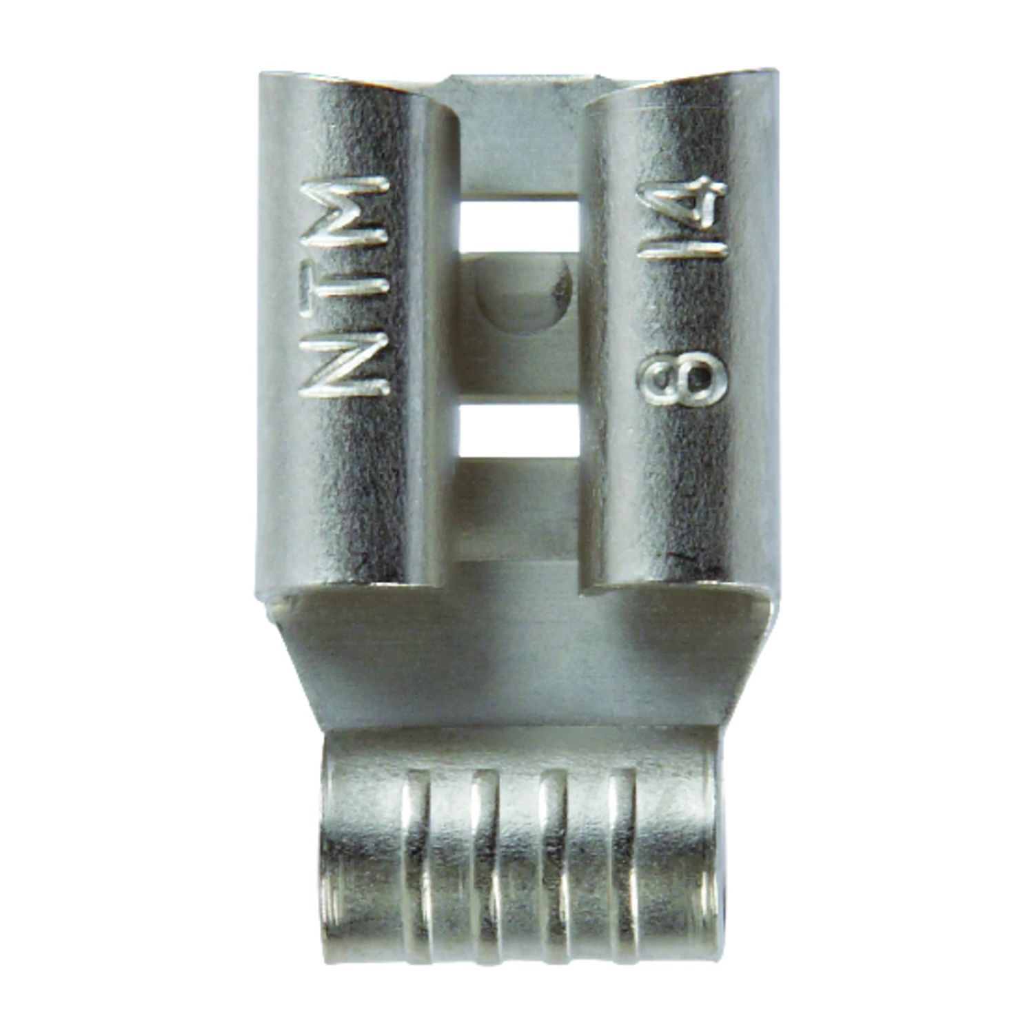 marfahardware4854333