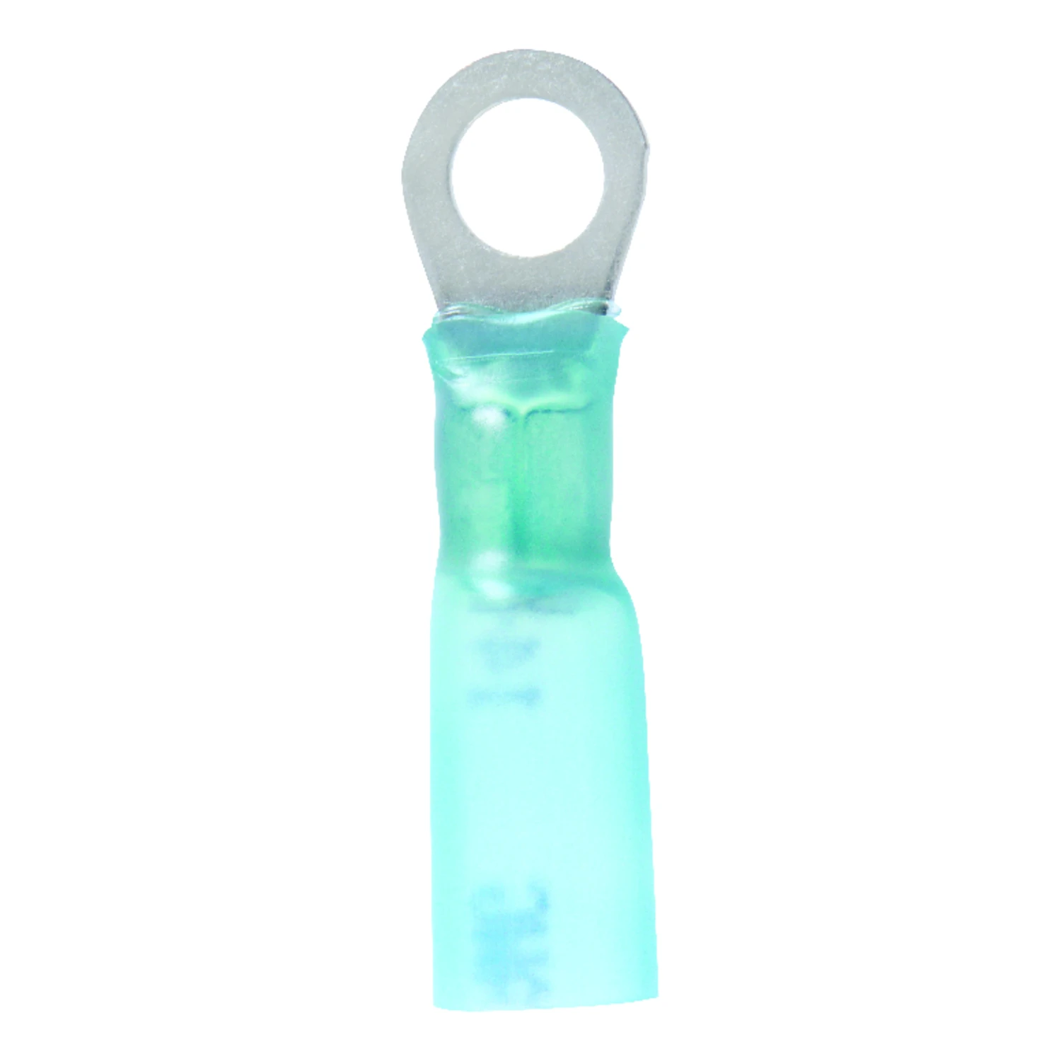 marfahardware4854666