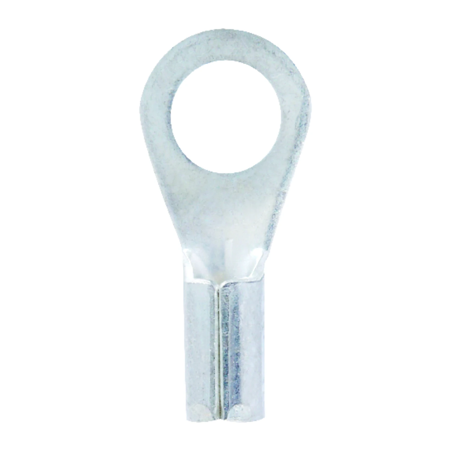 marfahardware4854776