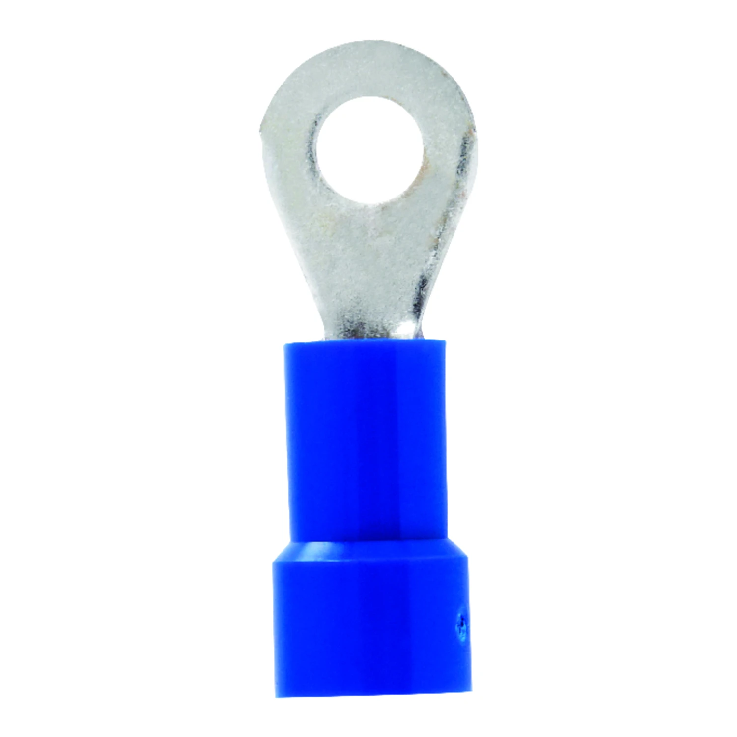 marfahardware4854872