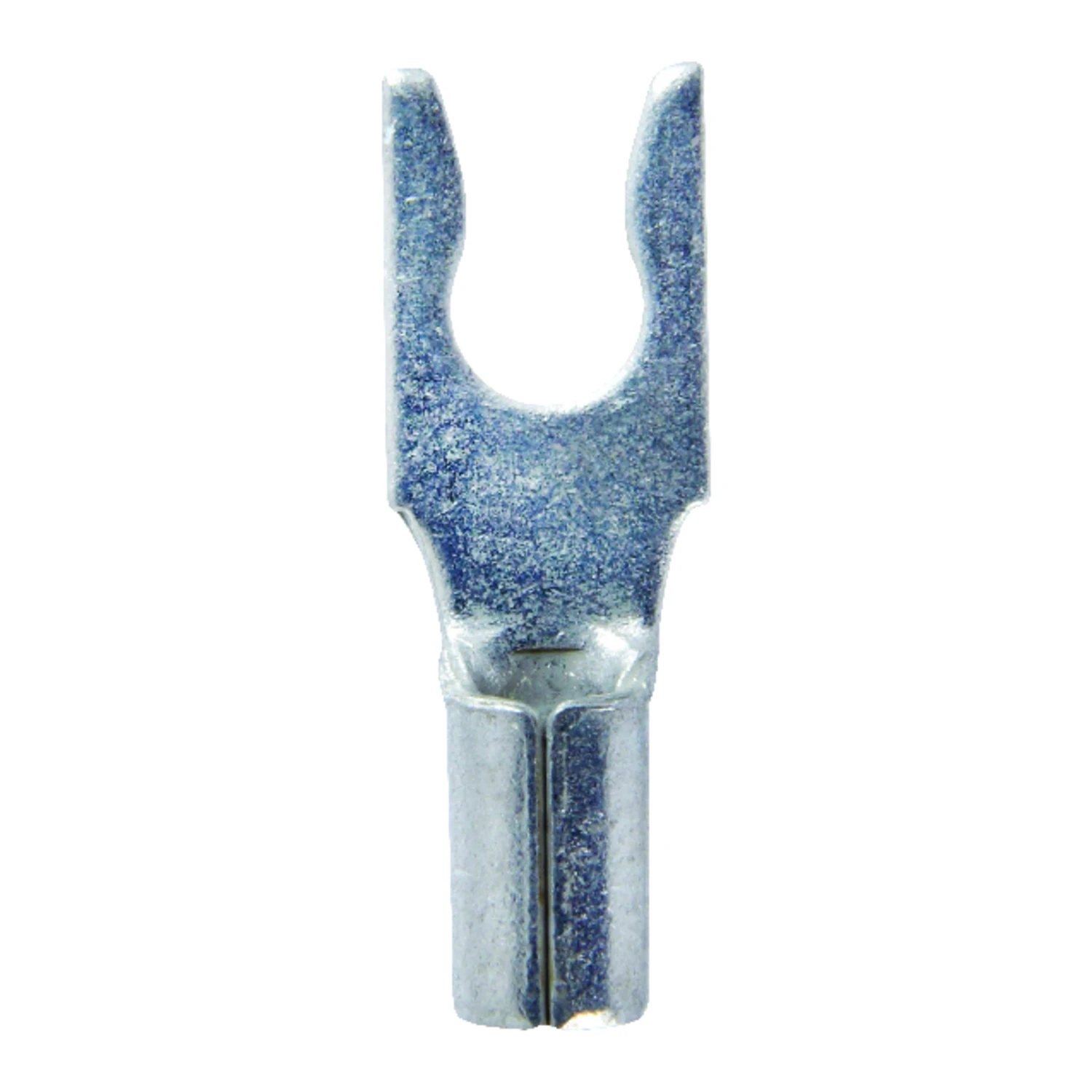 marfahardware4854986