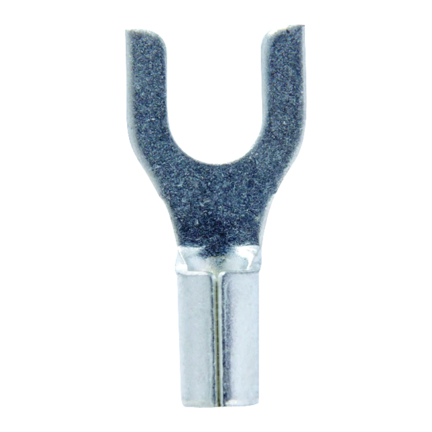 marfahardware4855051