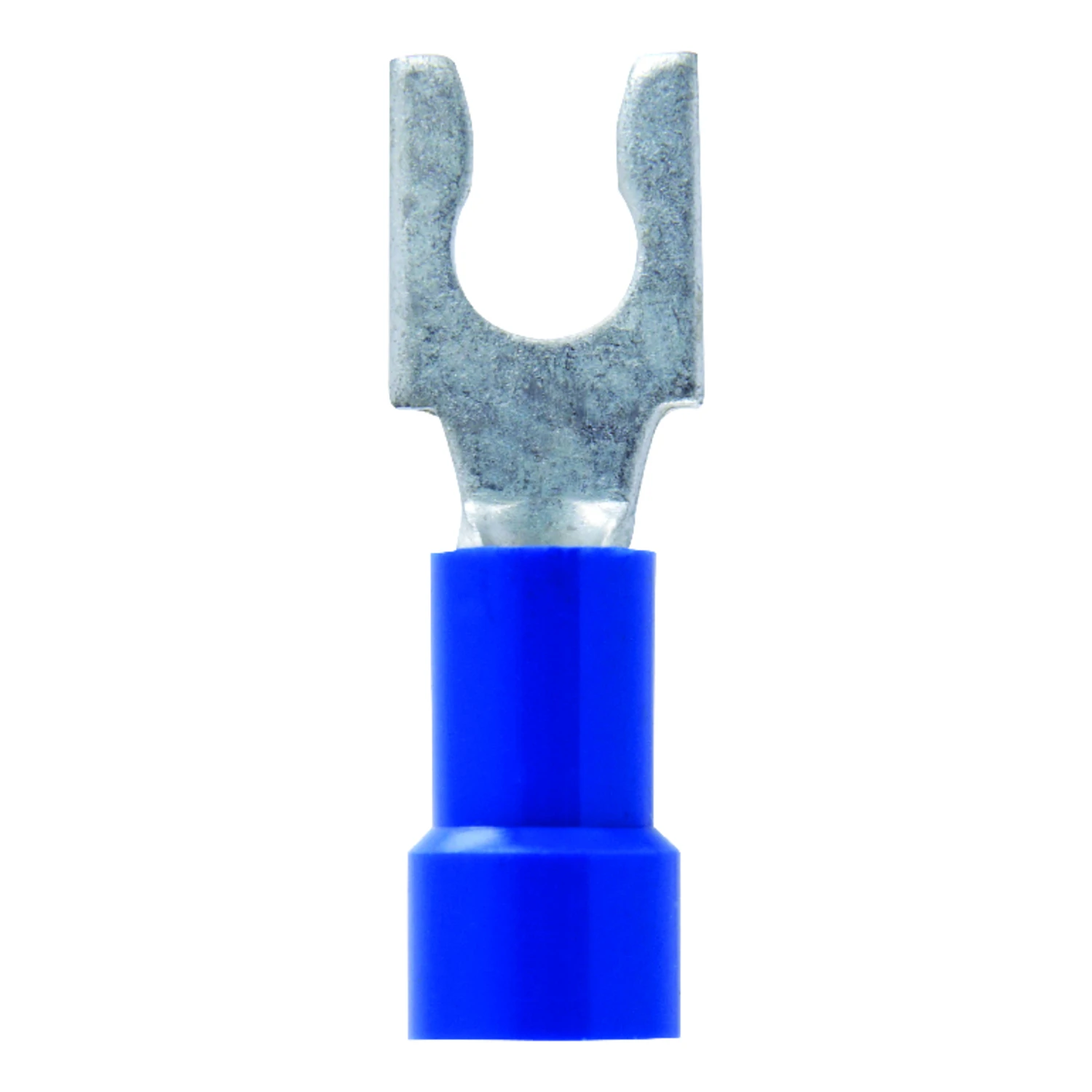 marfahardware4855191