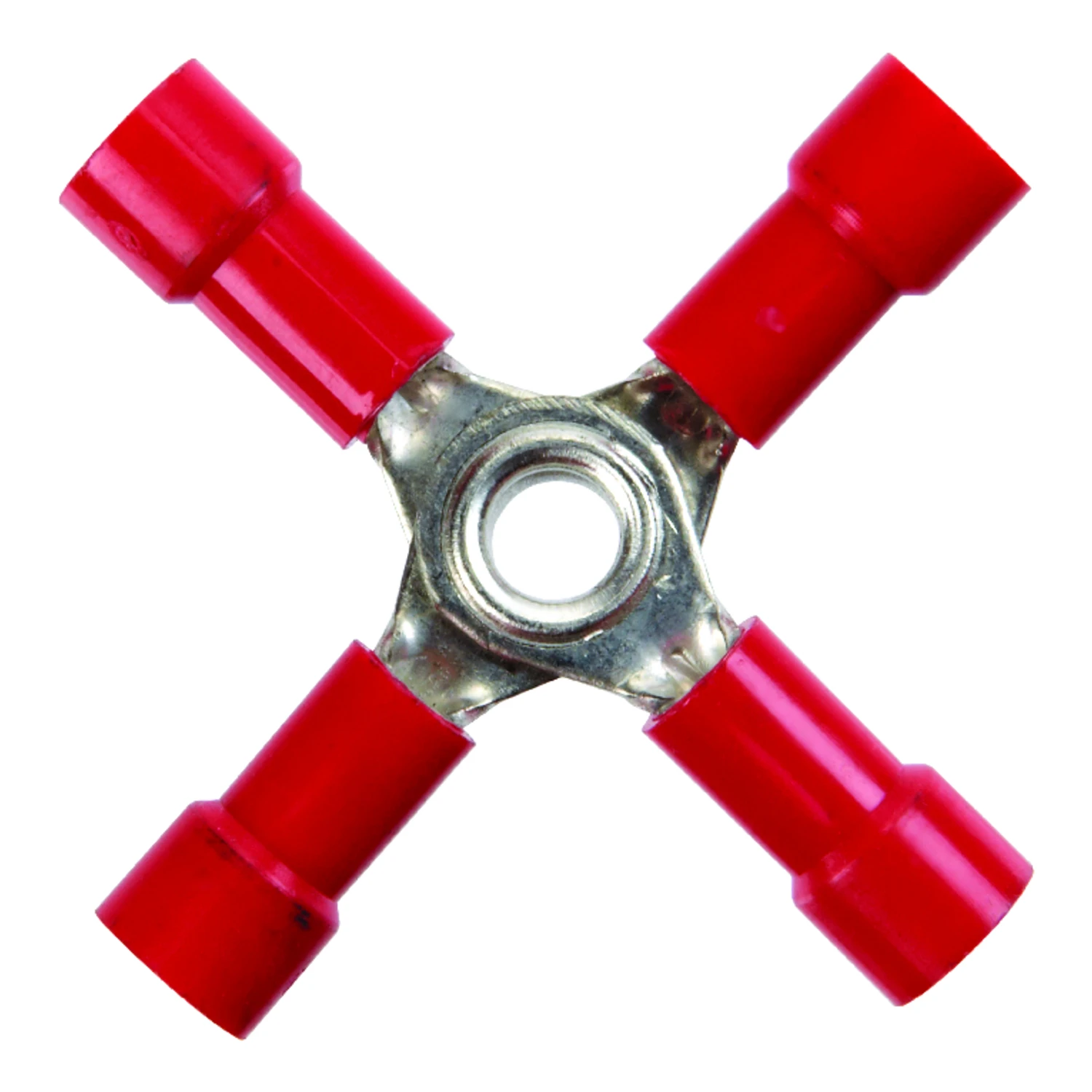 marfahardware4855482
