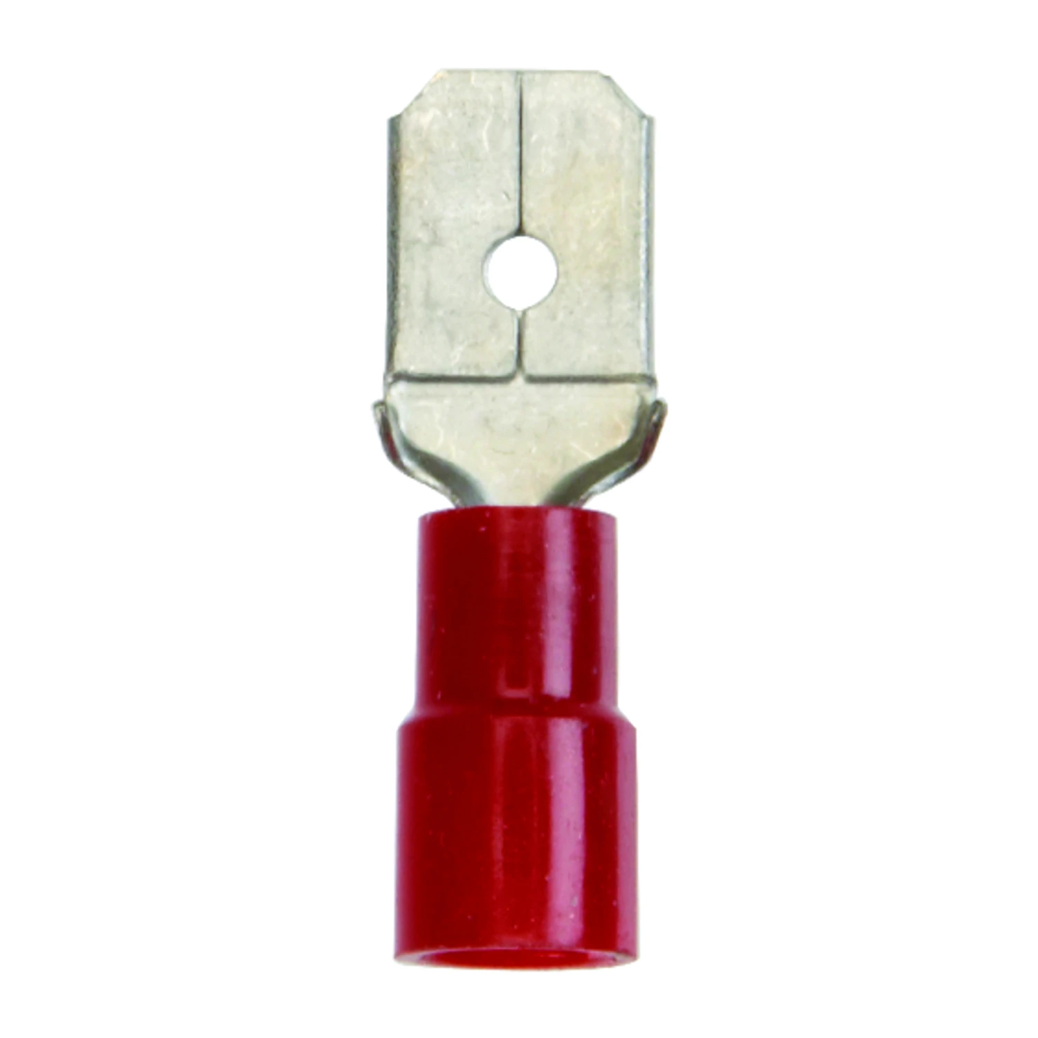 marfahardware4855779