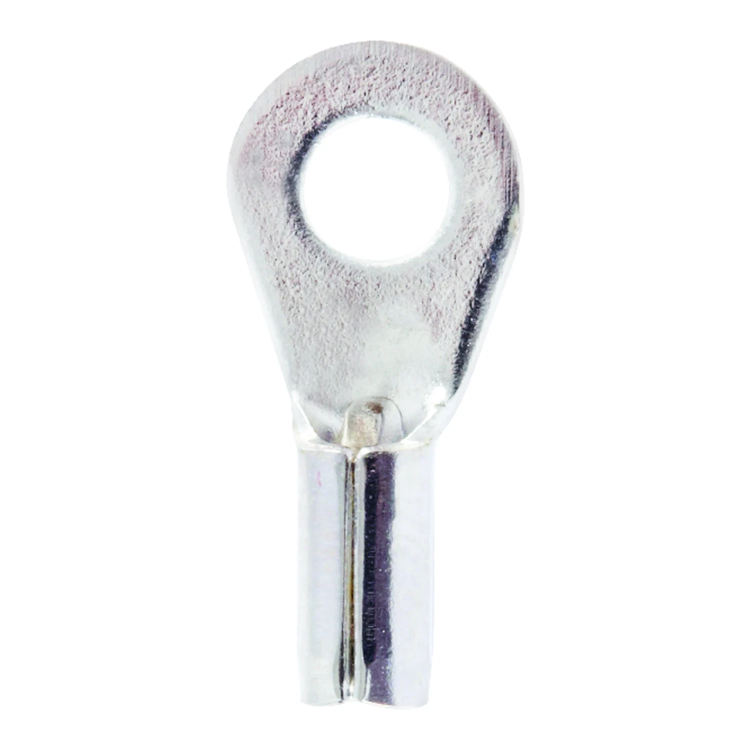 marfahardware4856148