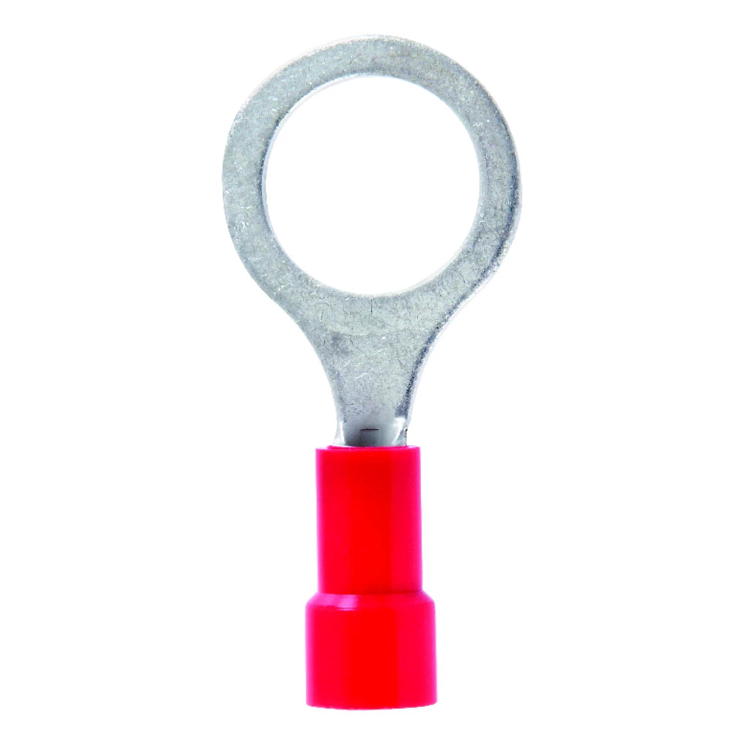 marfahardware4856412