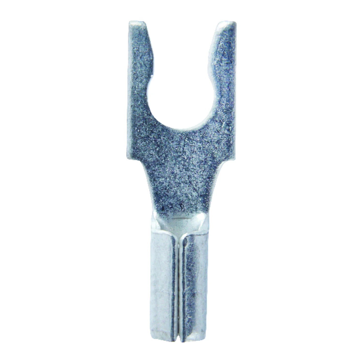 marfahardware4856436