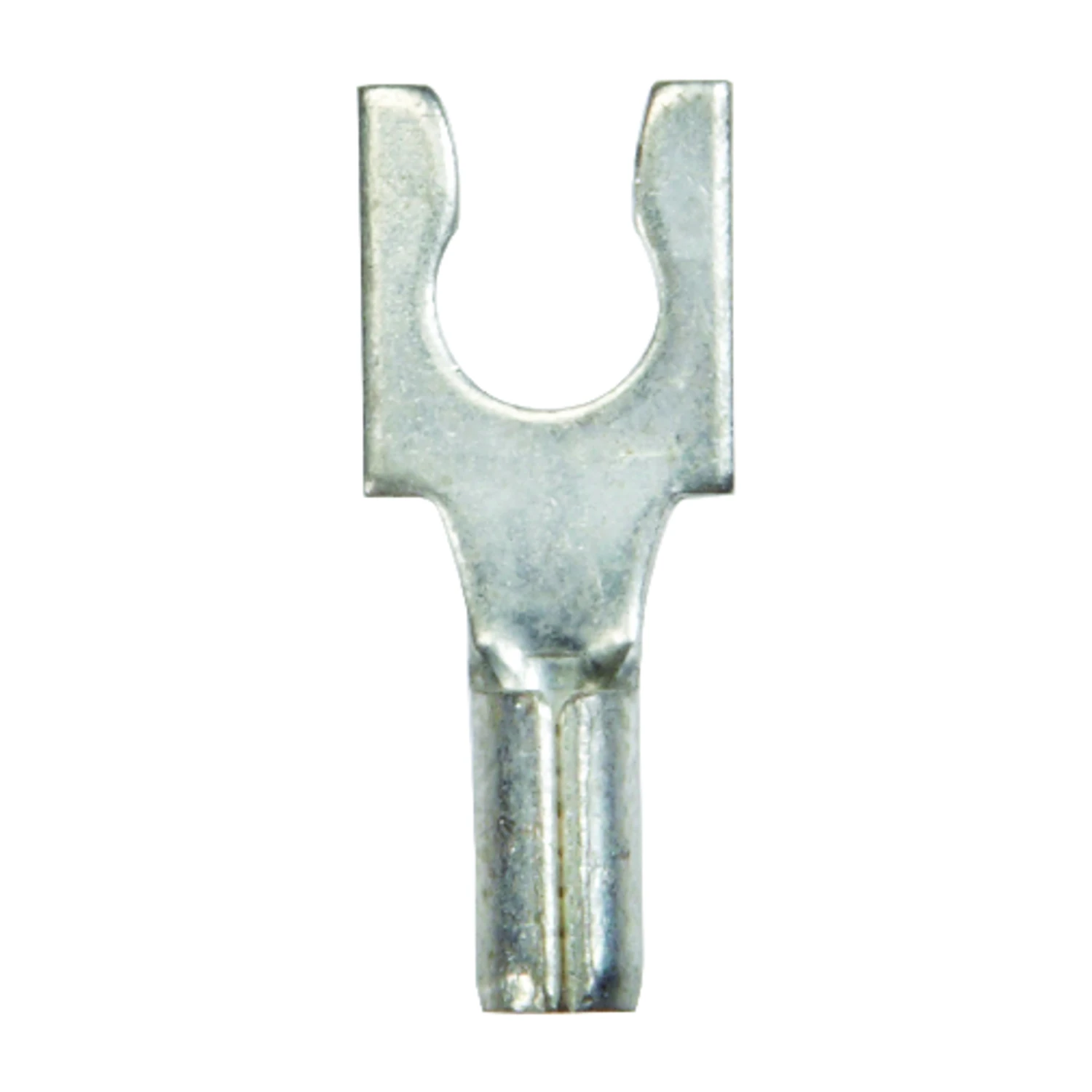 marfahardware4856478