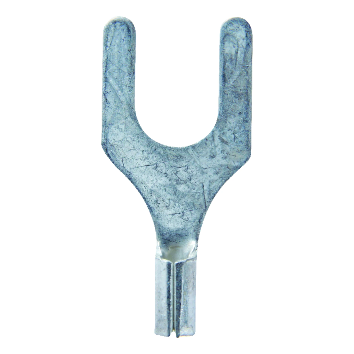 marfahardware4856570