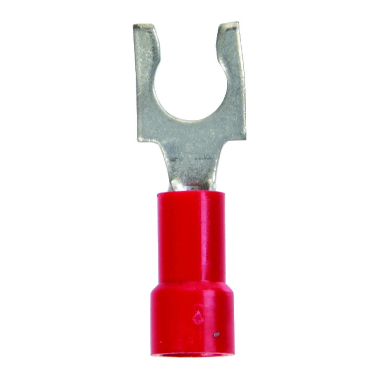 marfahardware4856649