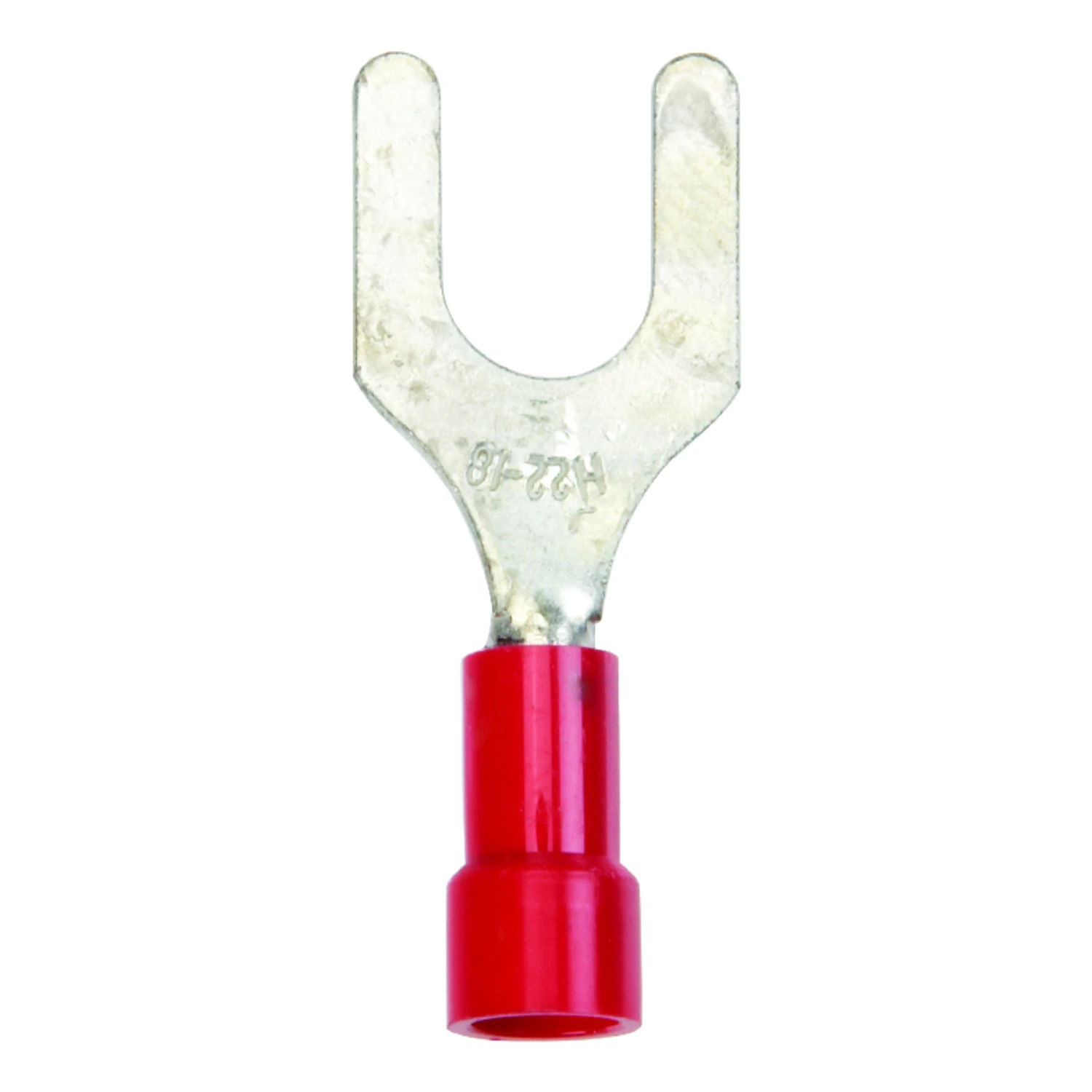 marfahardware4856683