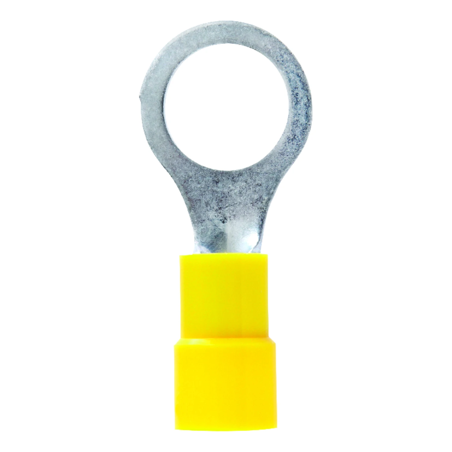 marfahardware4856767