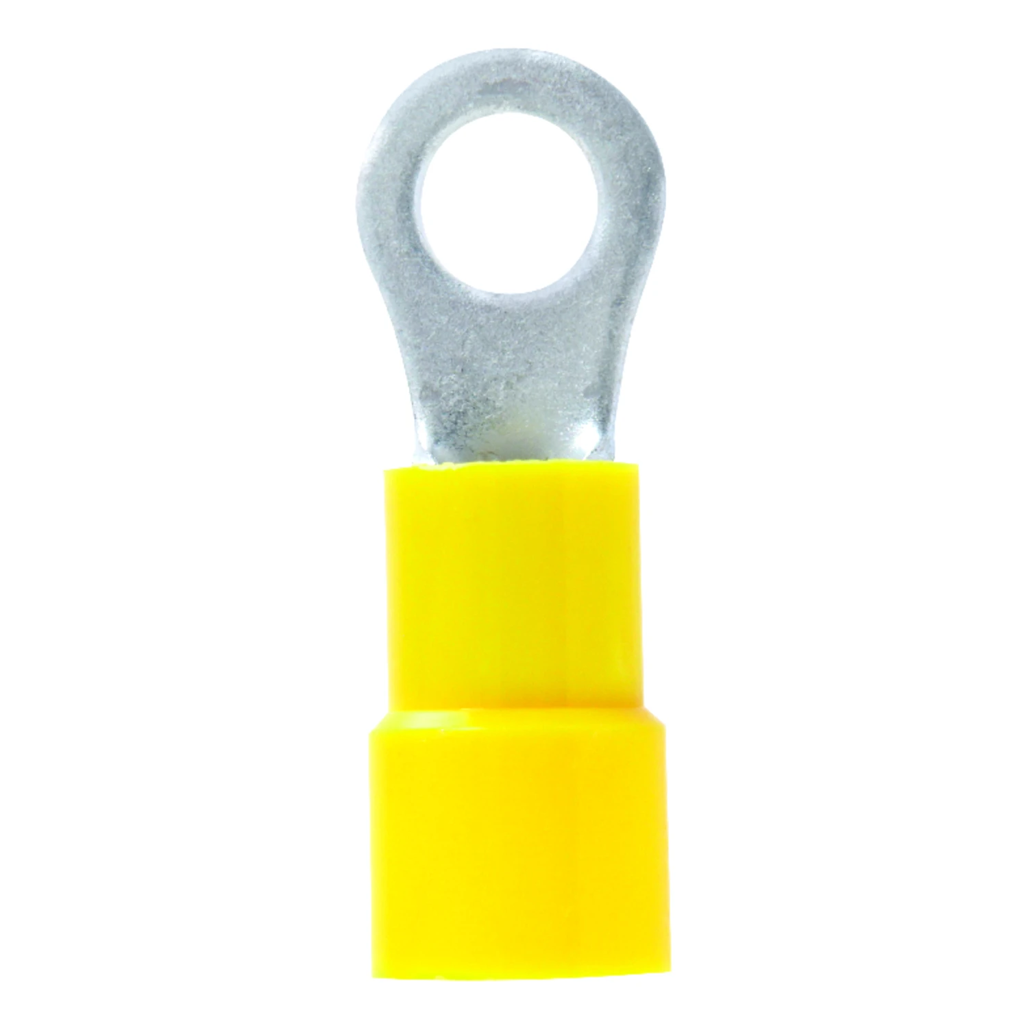 marfahardware4856786