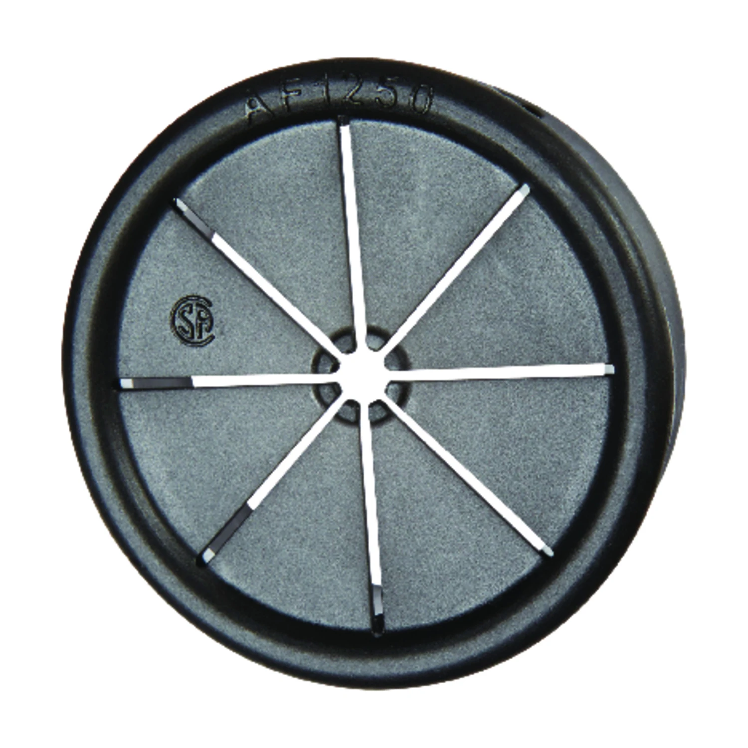 marfahardware4856877