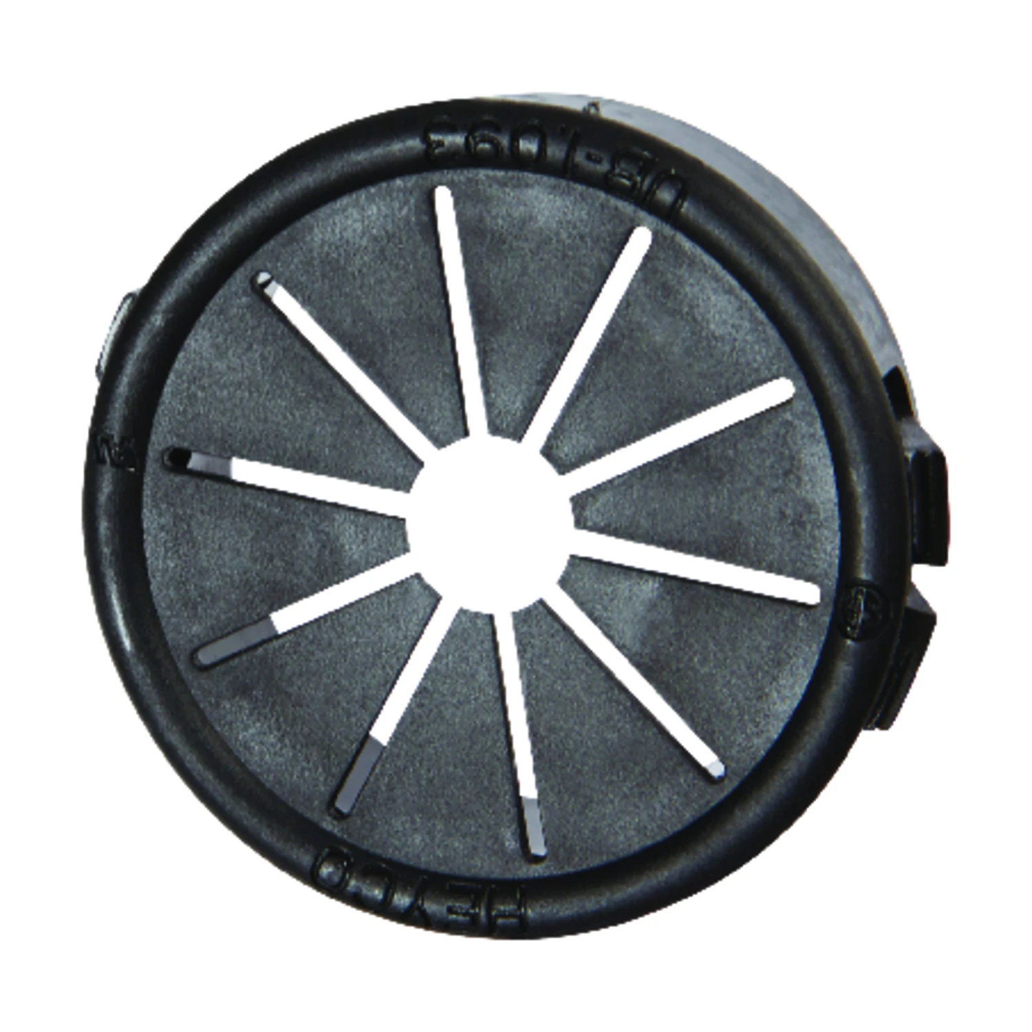 marfahardware4856908